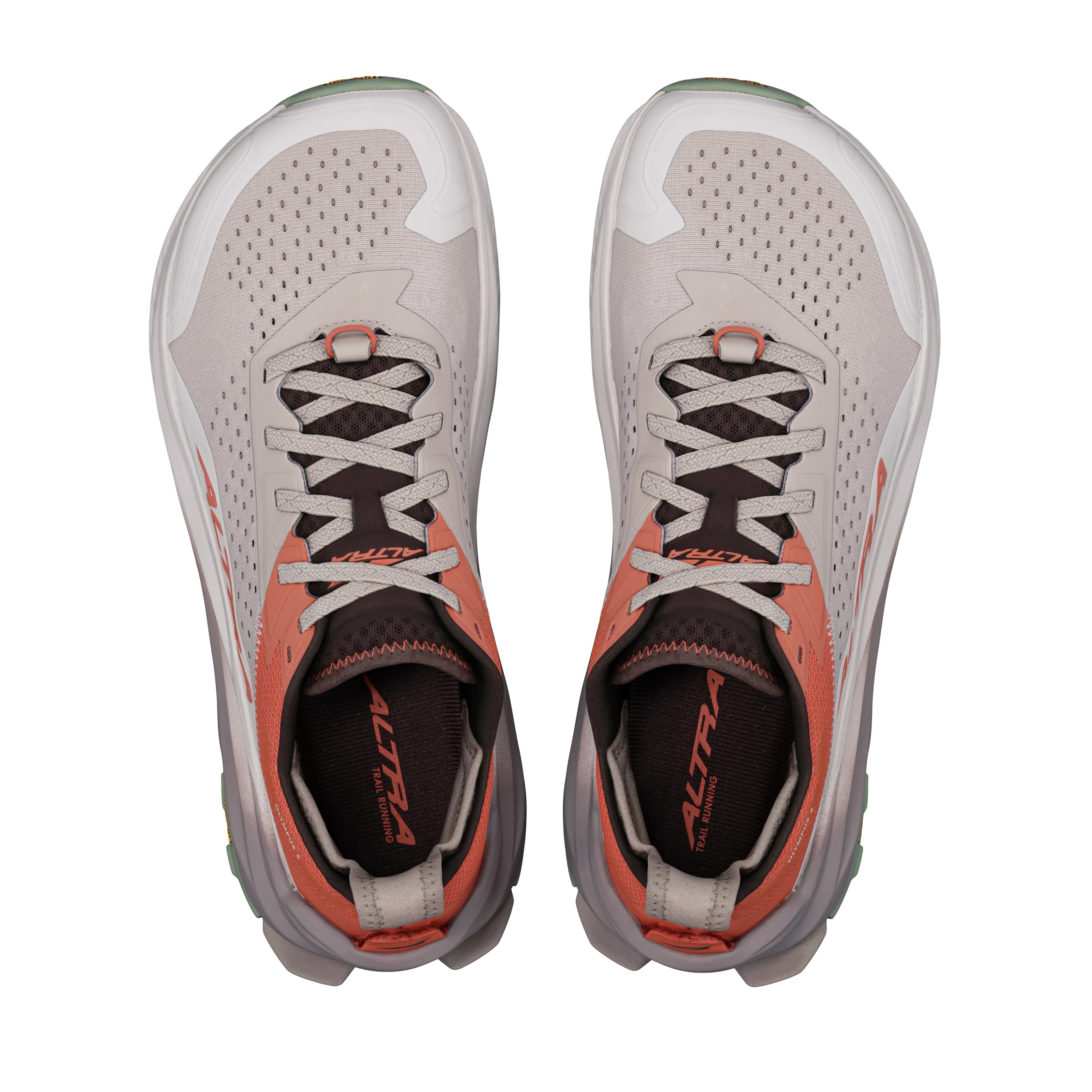 Men's Olympus 6 - Image 6