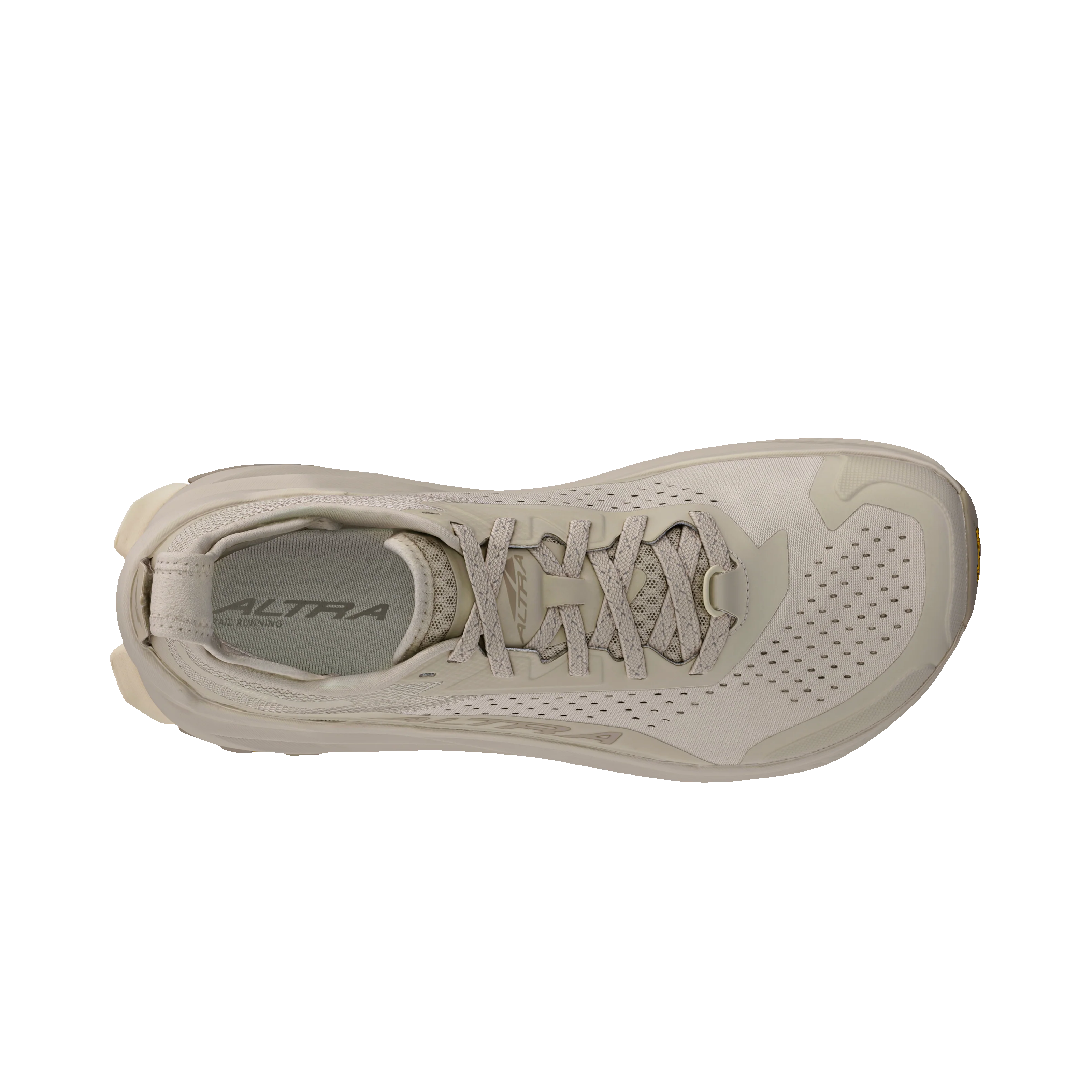 Men's Olympus 6 - Image 3