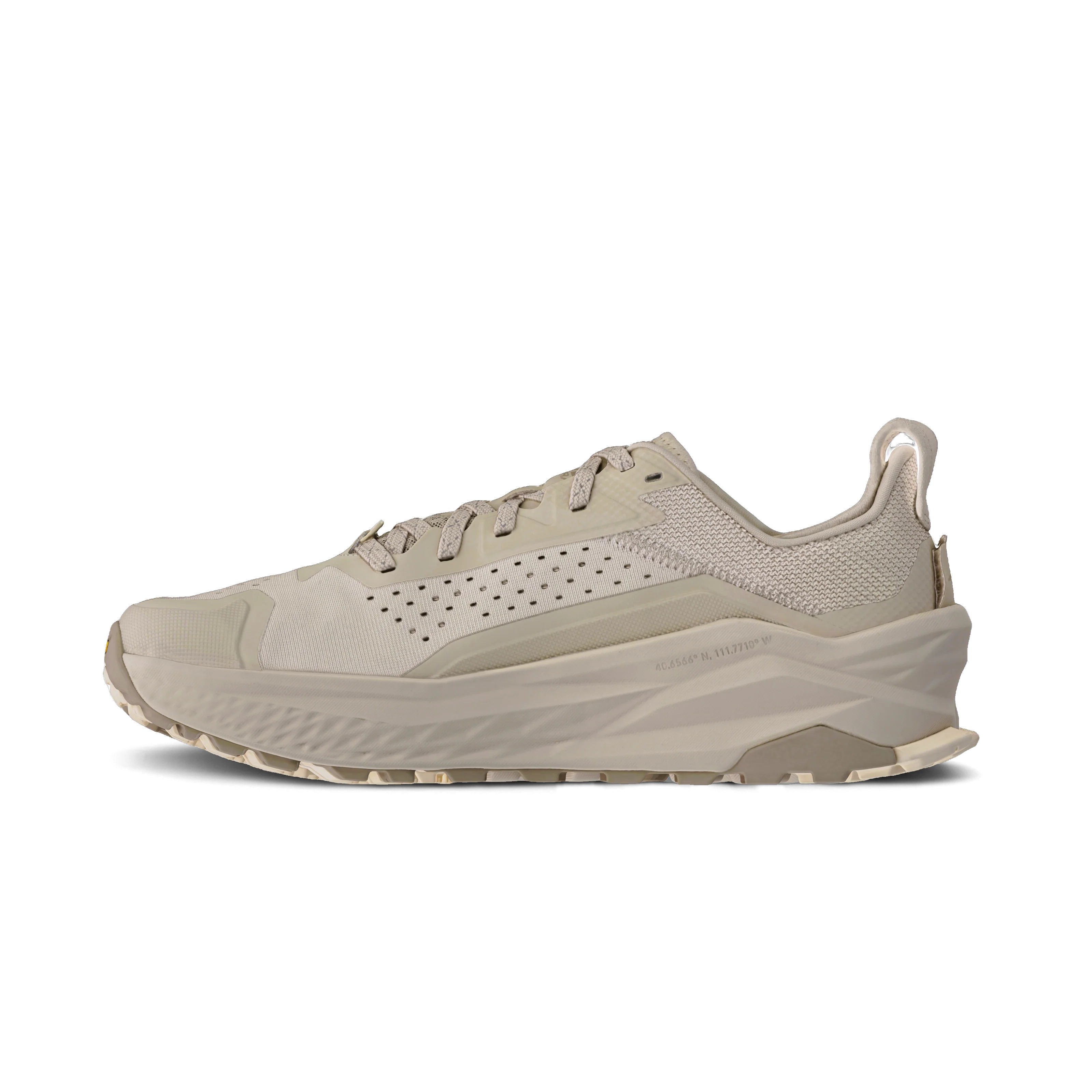 Men's Olympus 6 - Image 4