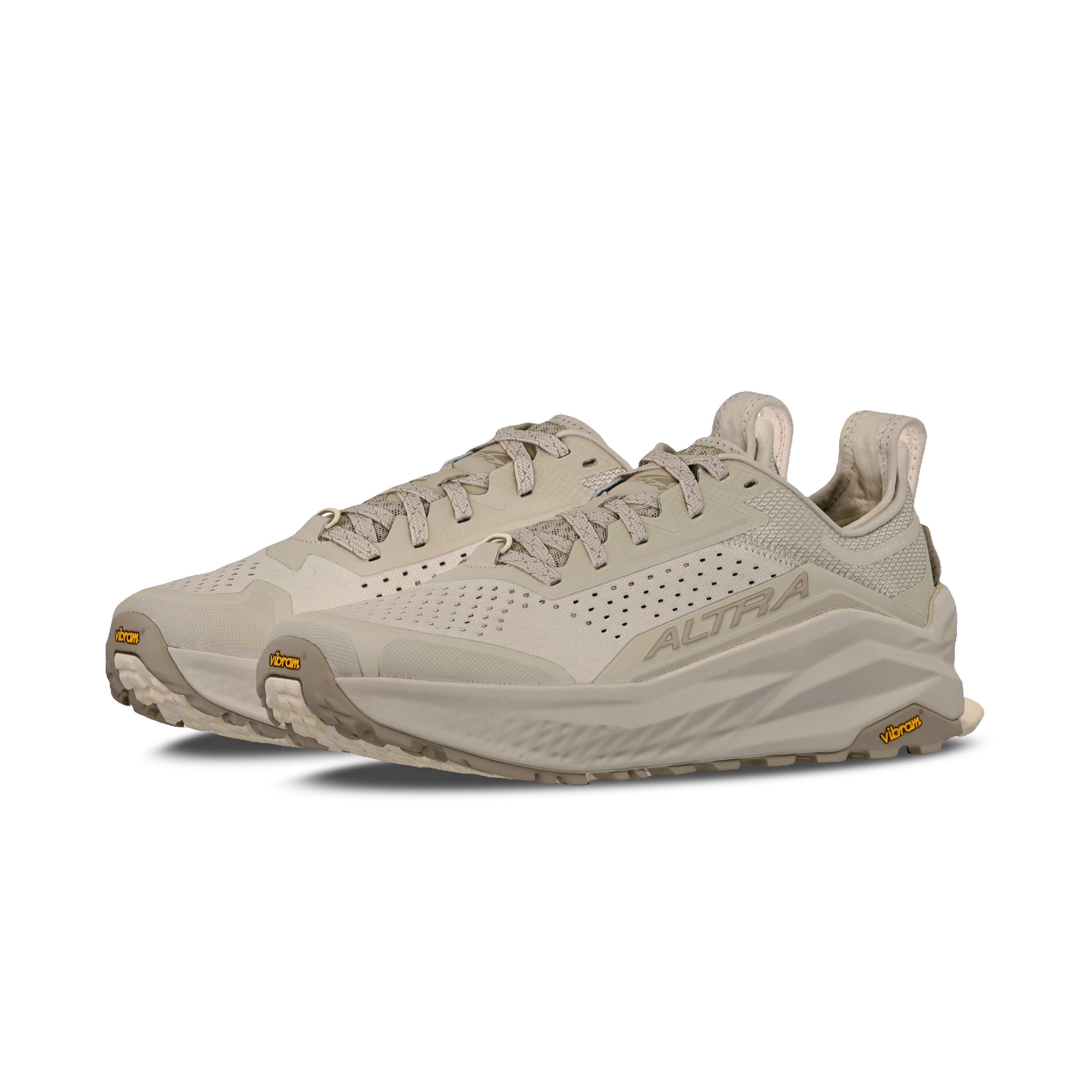 Men's Olympus 6 - Image 5