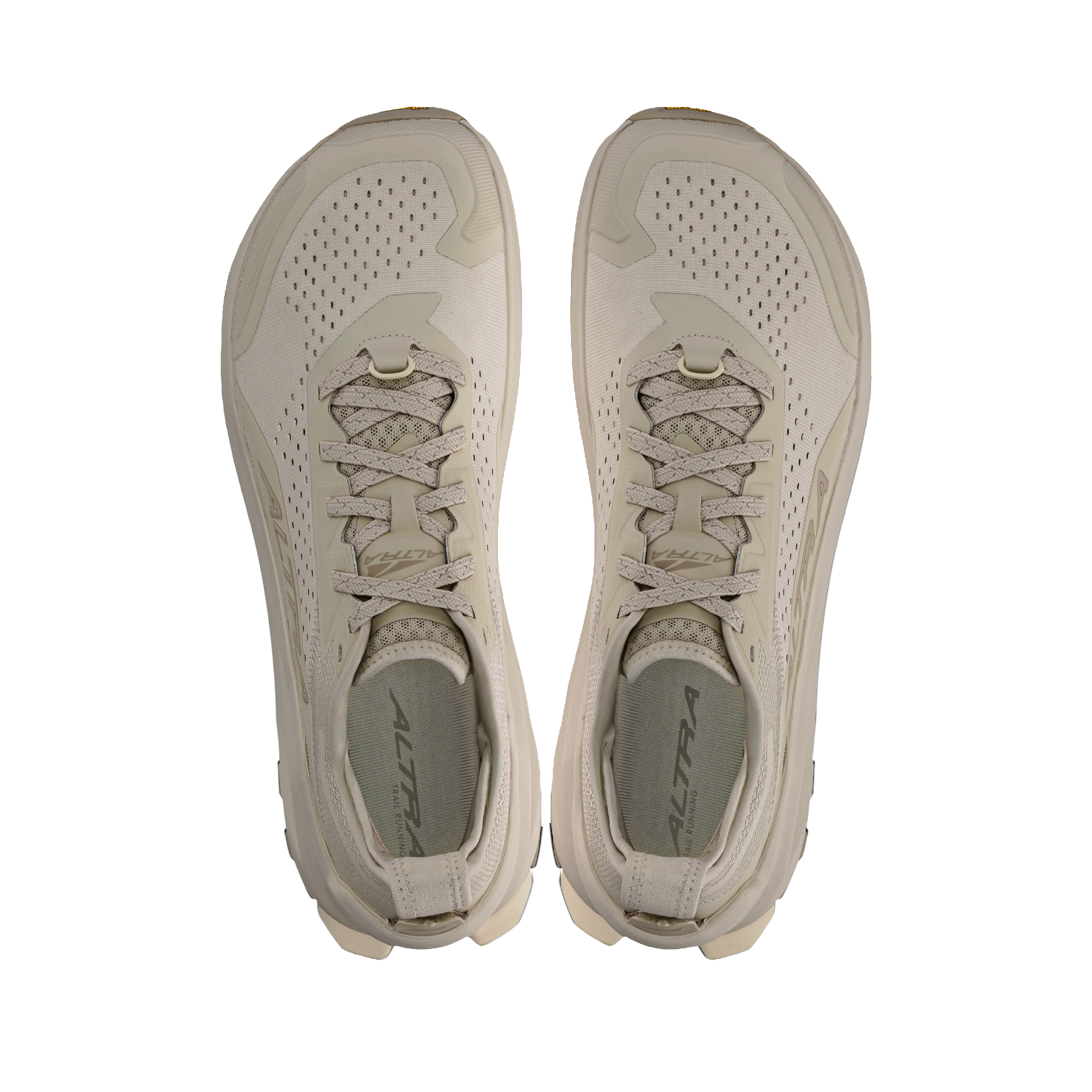 Men's Olympus 6 - Image 6