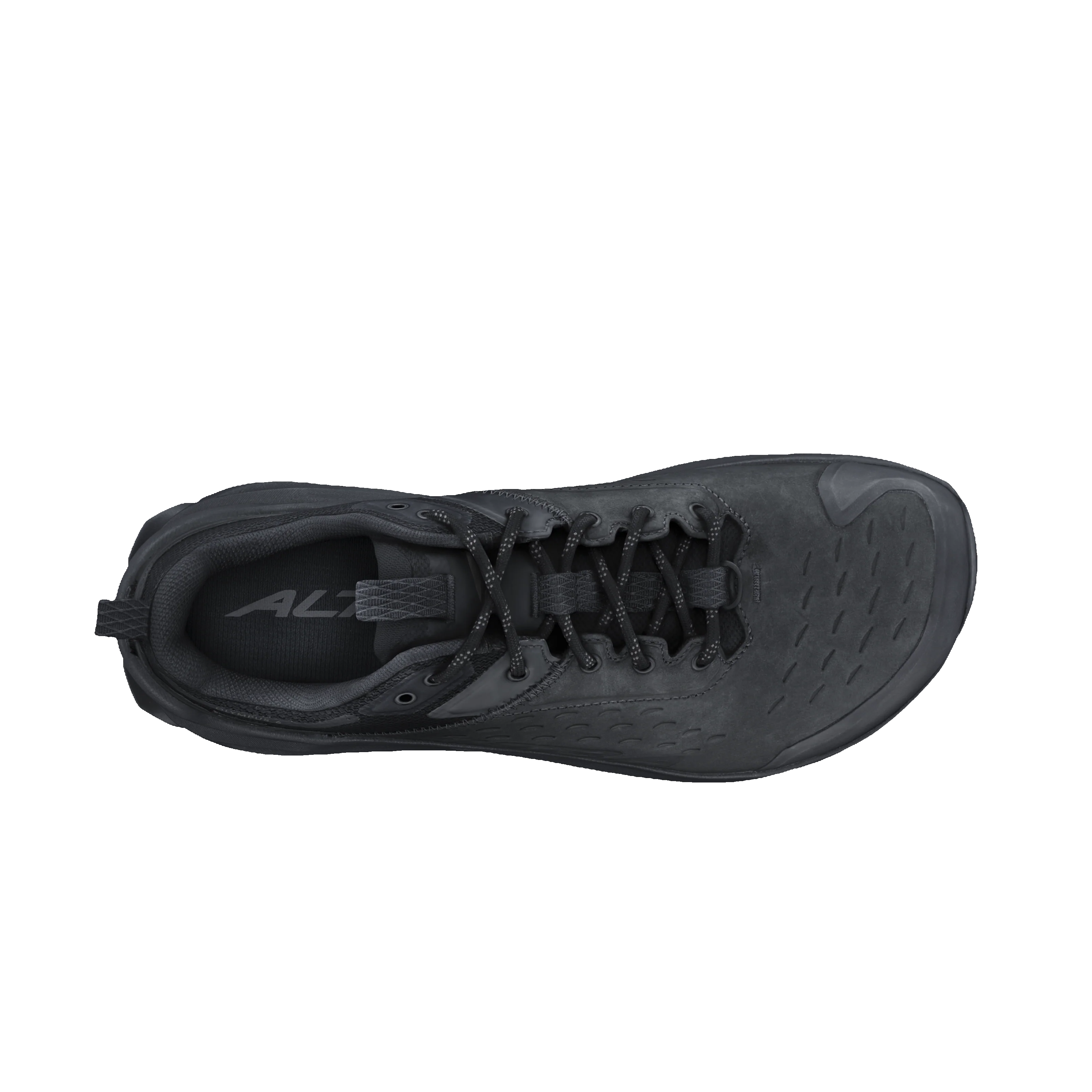 Men's Olympus 6 Hike Low GTX - Image 3