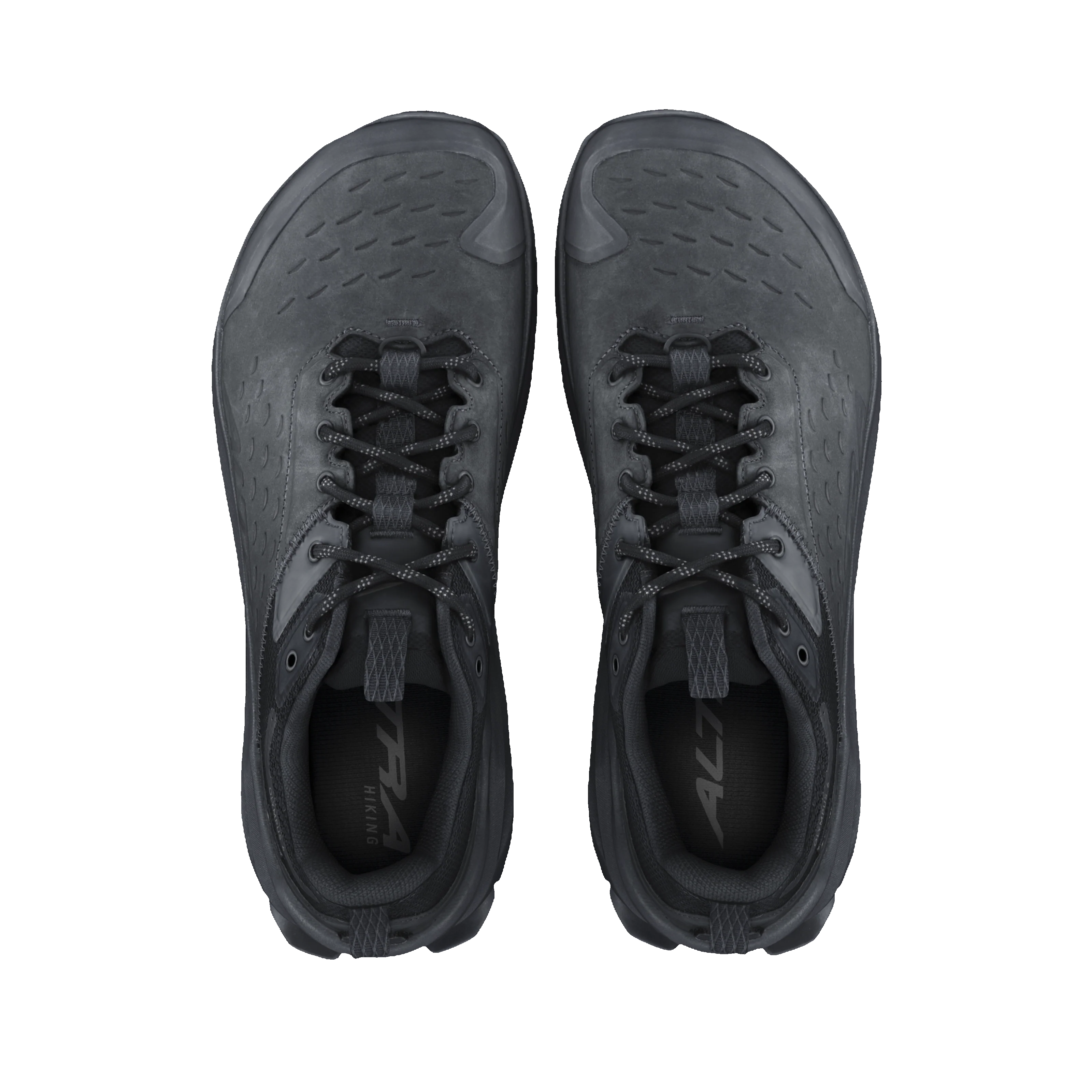 Men's Olympus 6 Hike Low GTX - Image 6