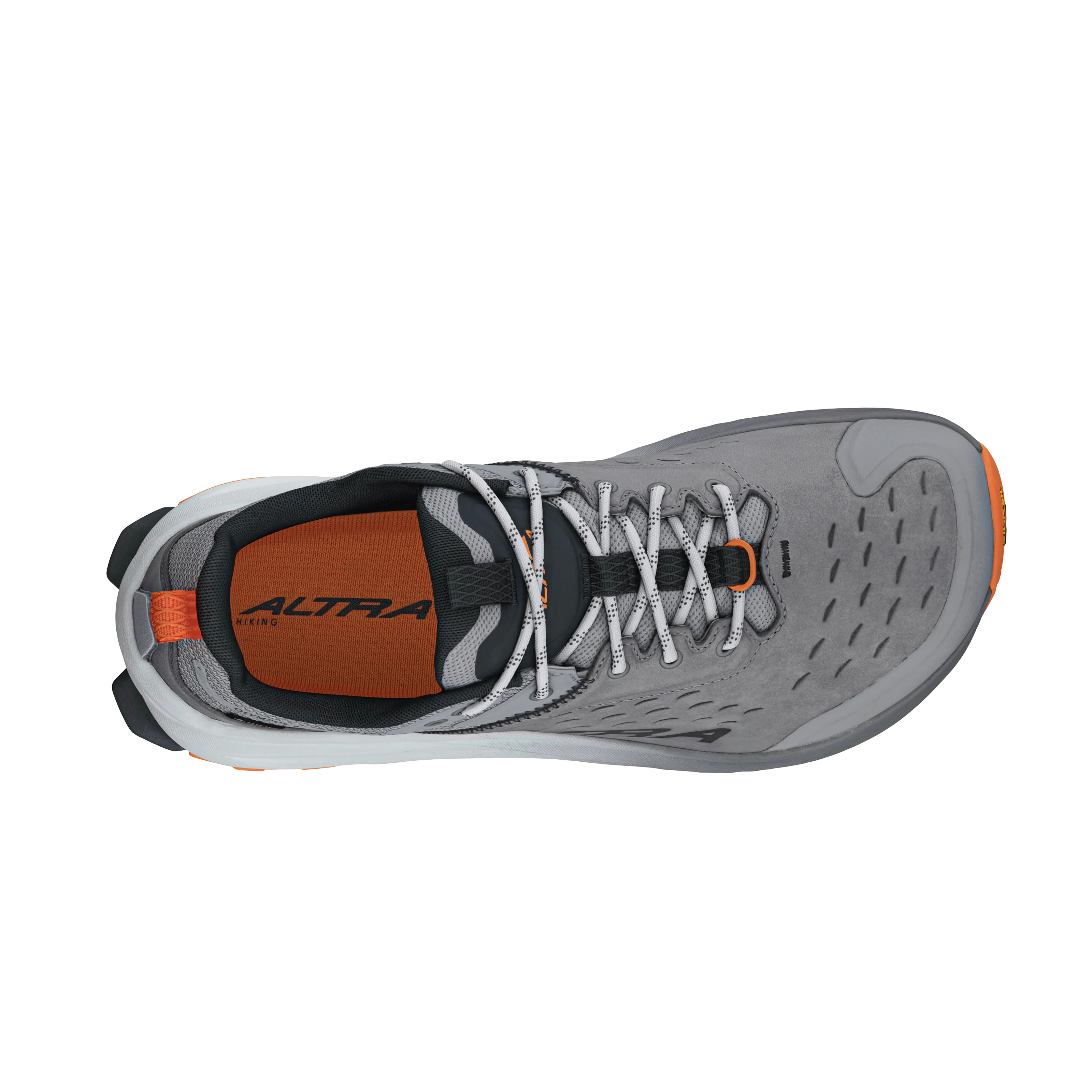 Men's Olympus 6 Hike Low GTX - Image 3
