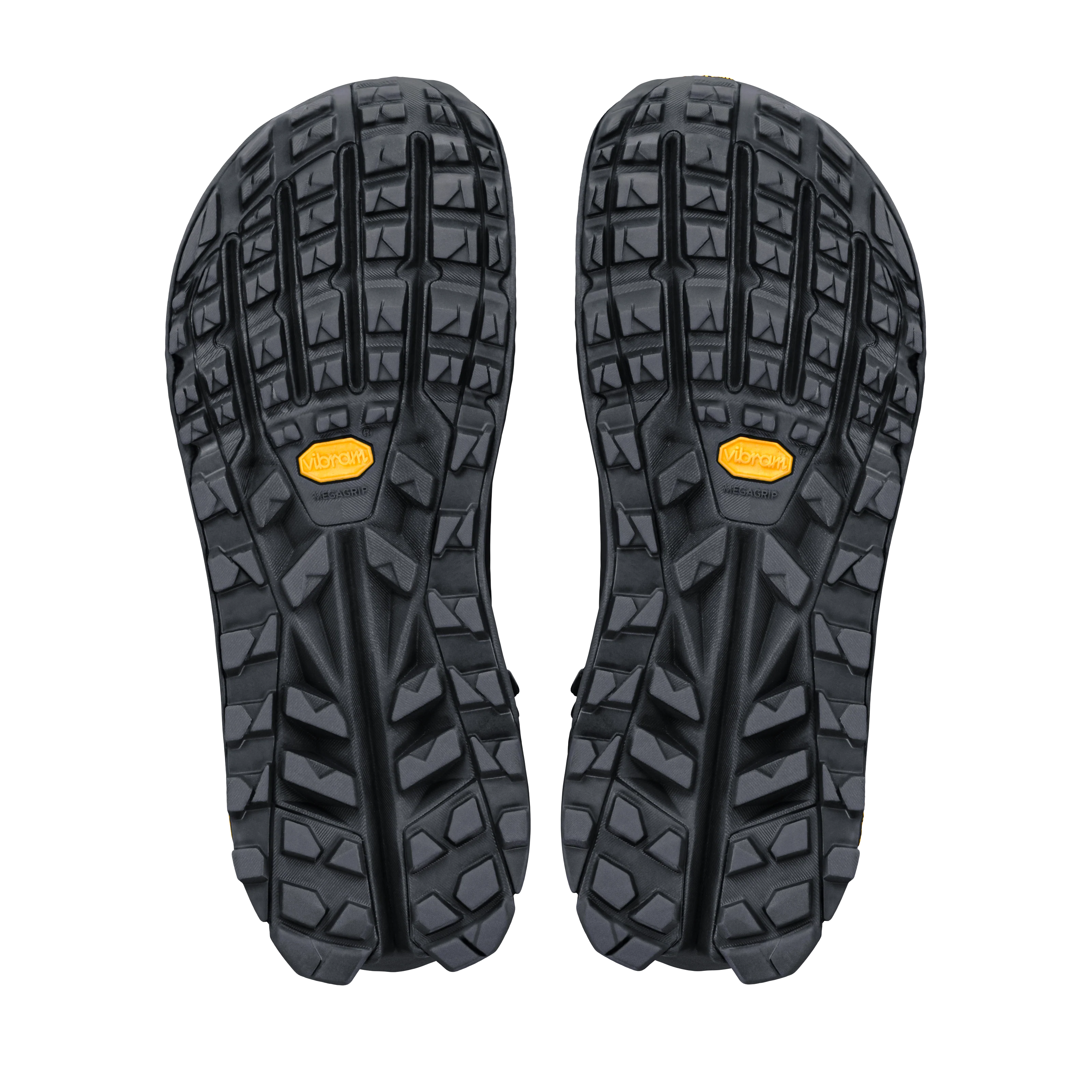 Men's Olympus 6 Hike Mid GTX - Image 3