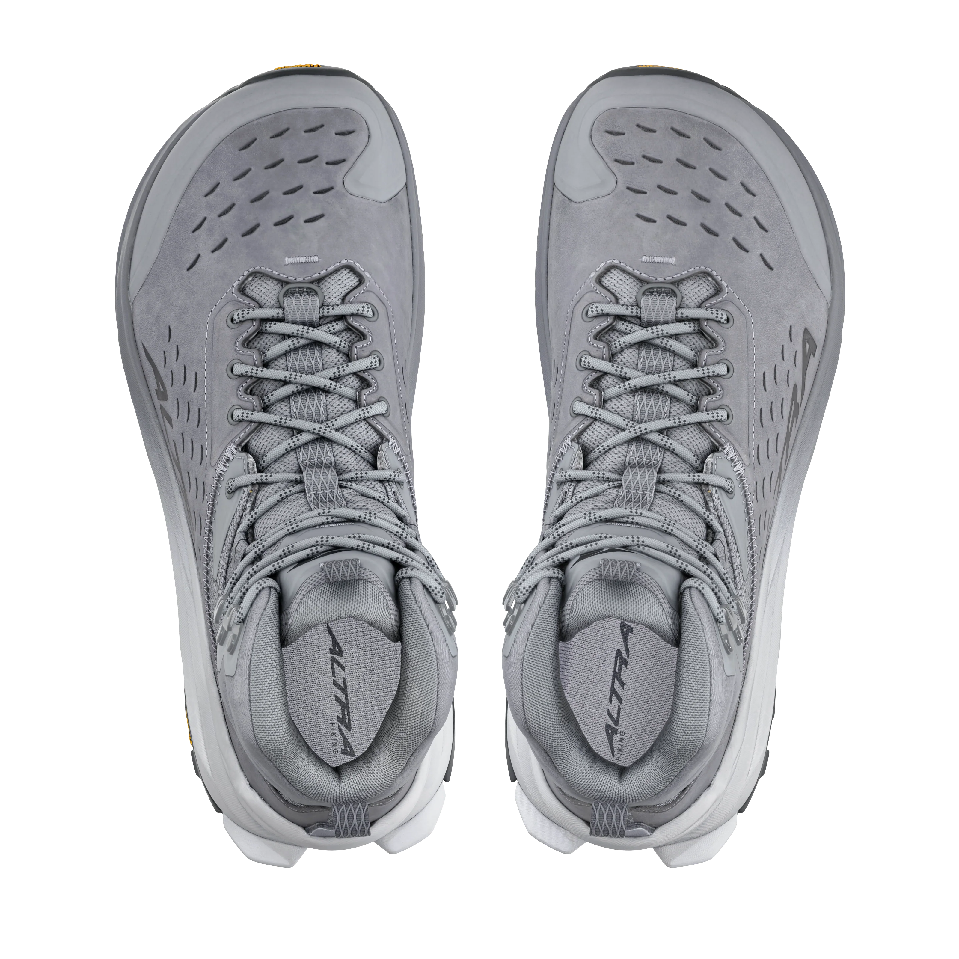 Men's Olympus 6 Hike Mid GTX - Image 6
