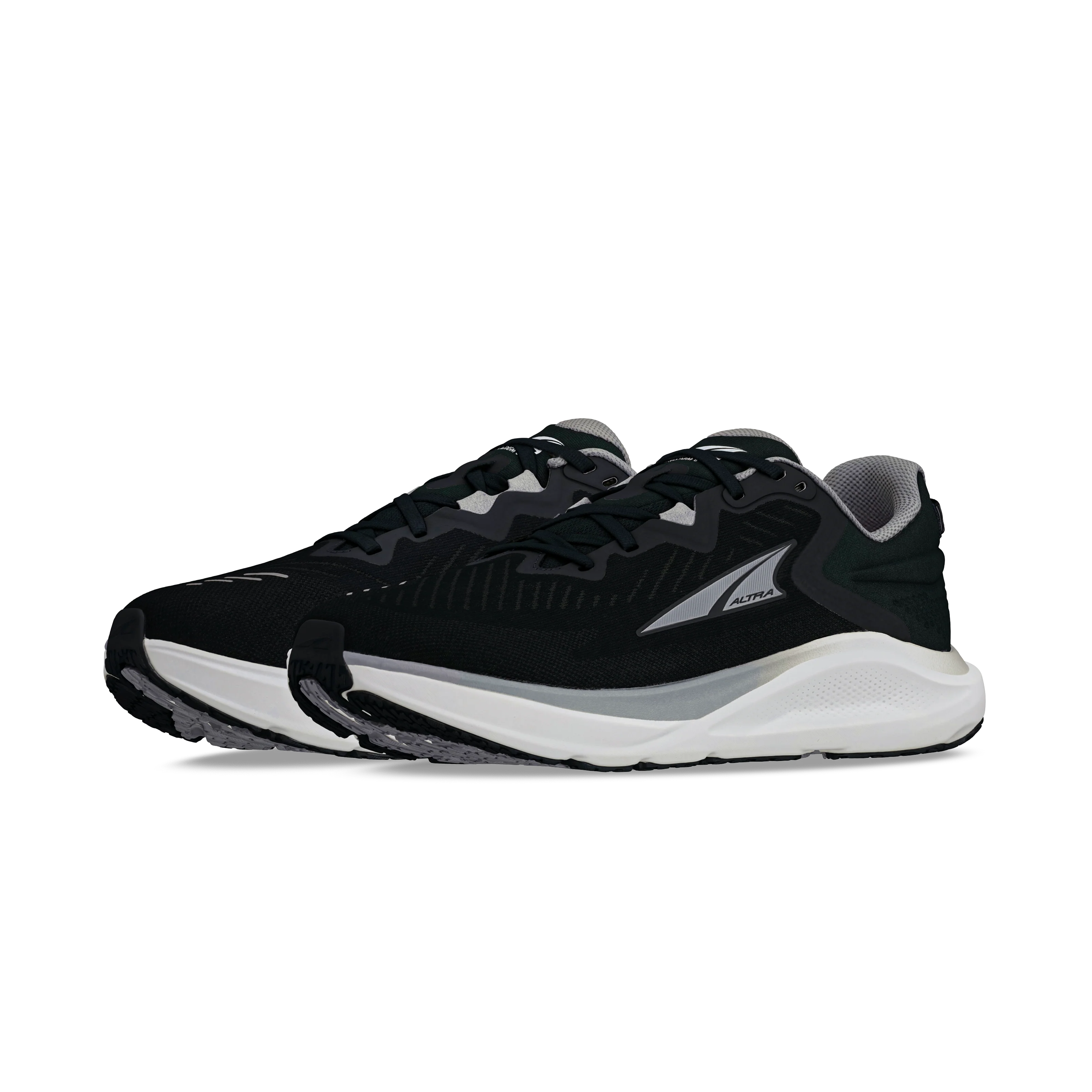 Men's Paradigm 8 - Image 11