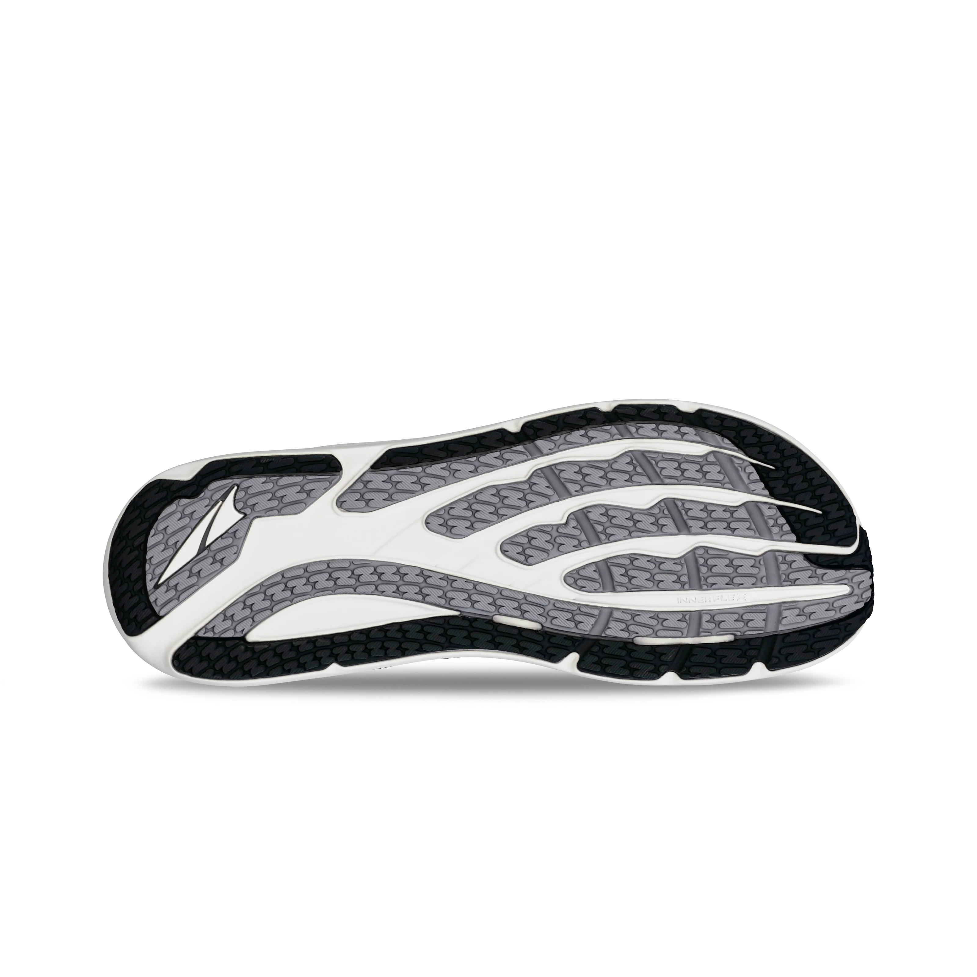 Men's Paradigm 8 - Image 2