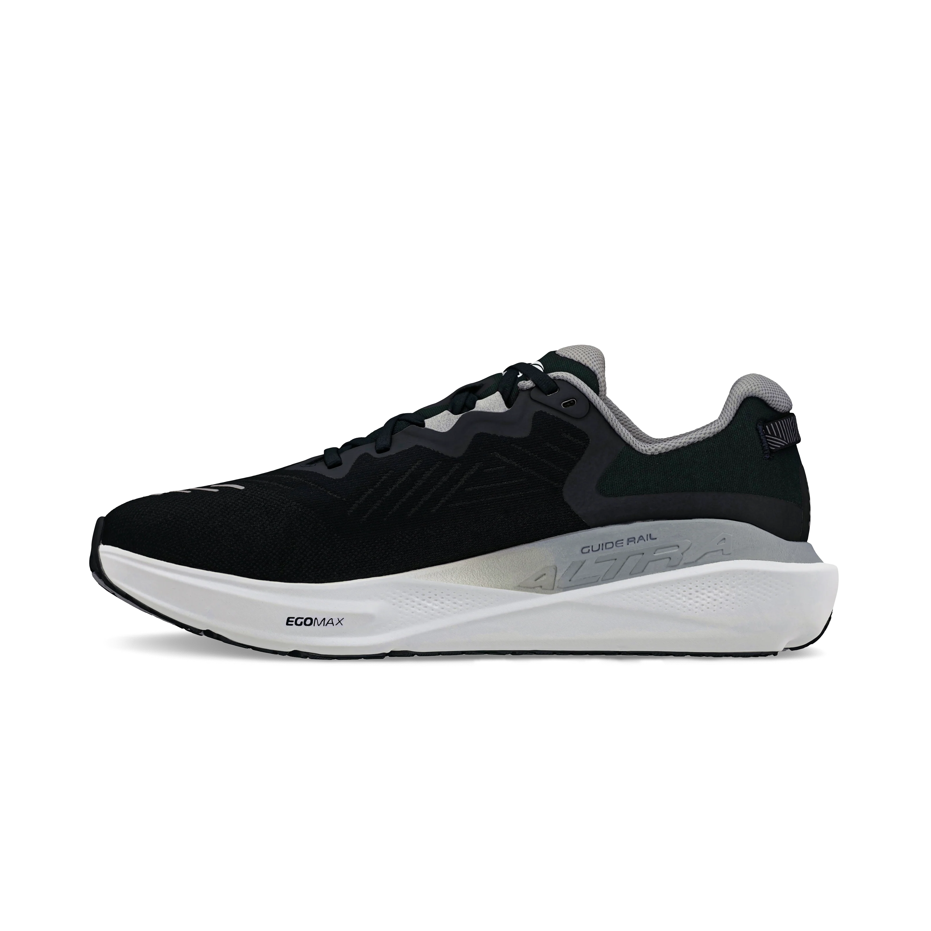 Men's Paradigm 8 - Image 4