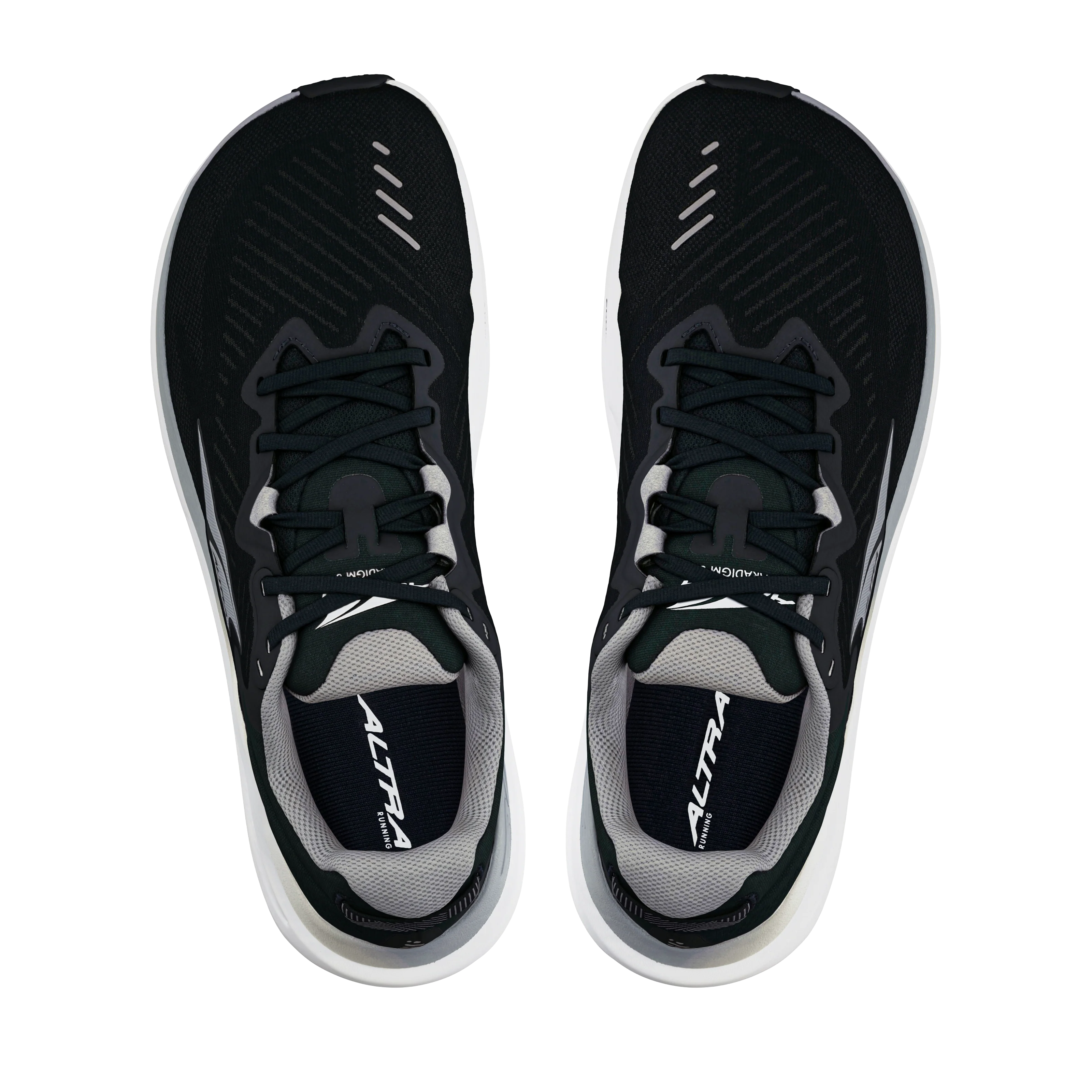 Men's Paradigm 8 - Image 6