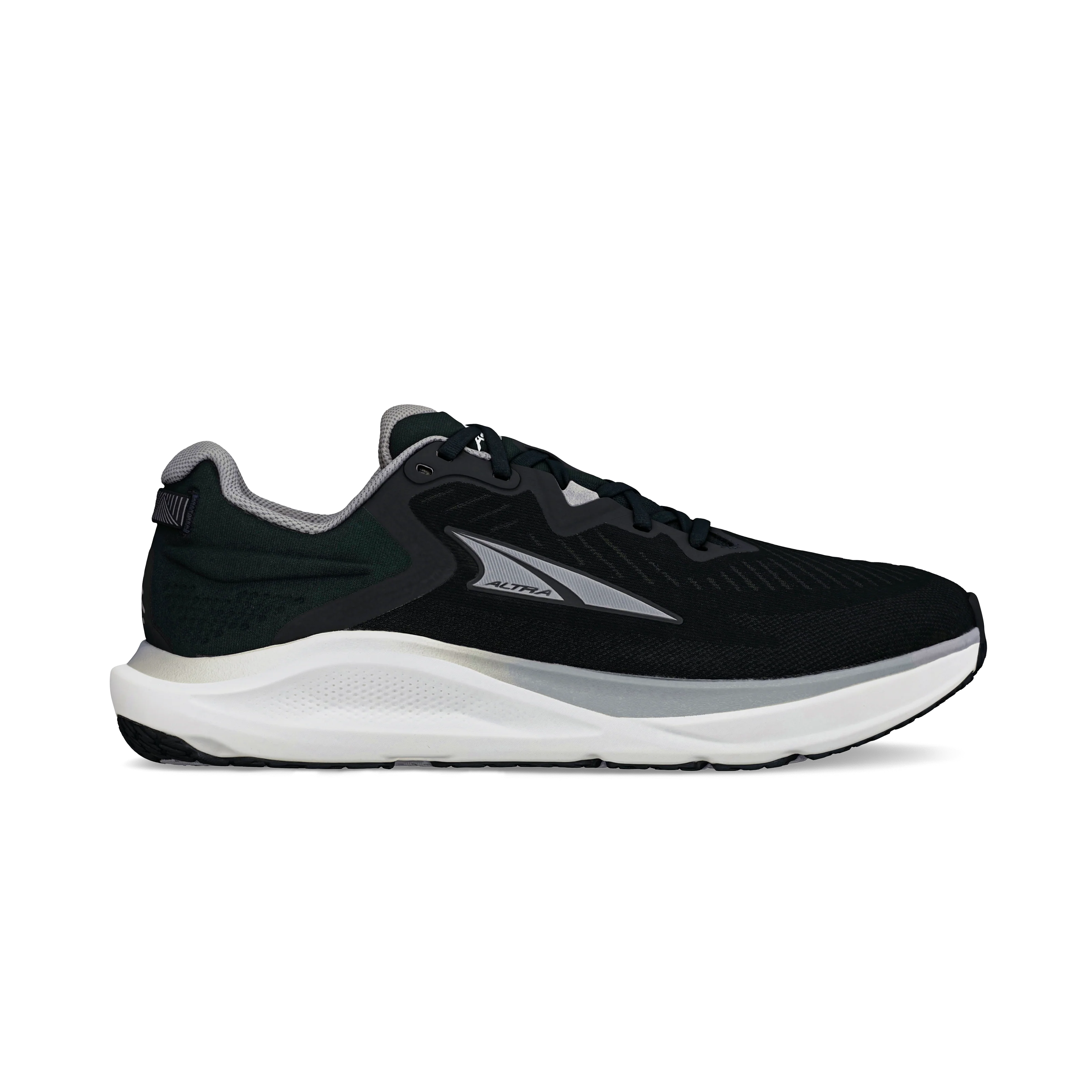 Men's Paradigm 8 - Image 7
