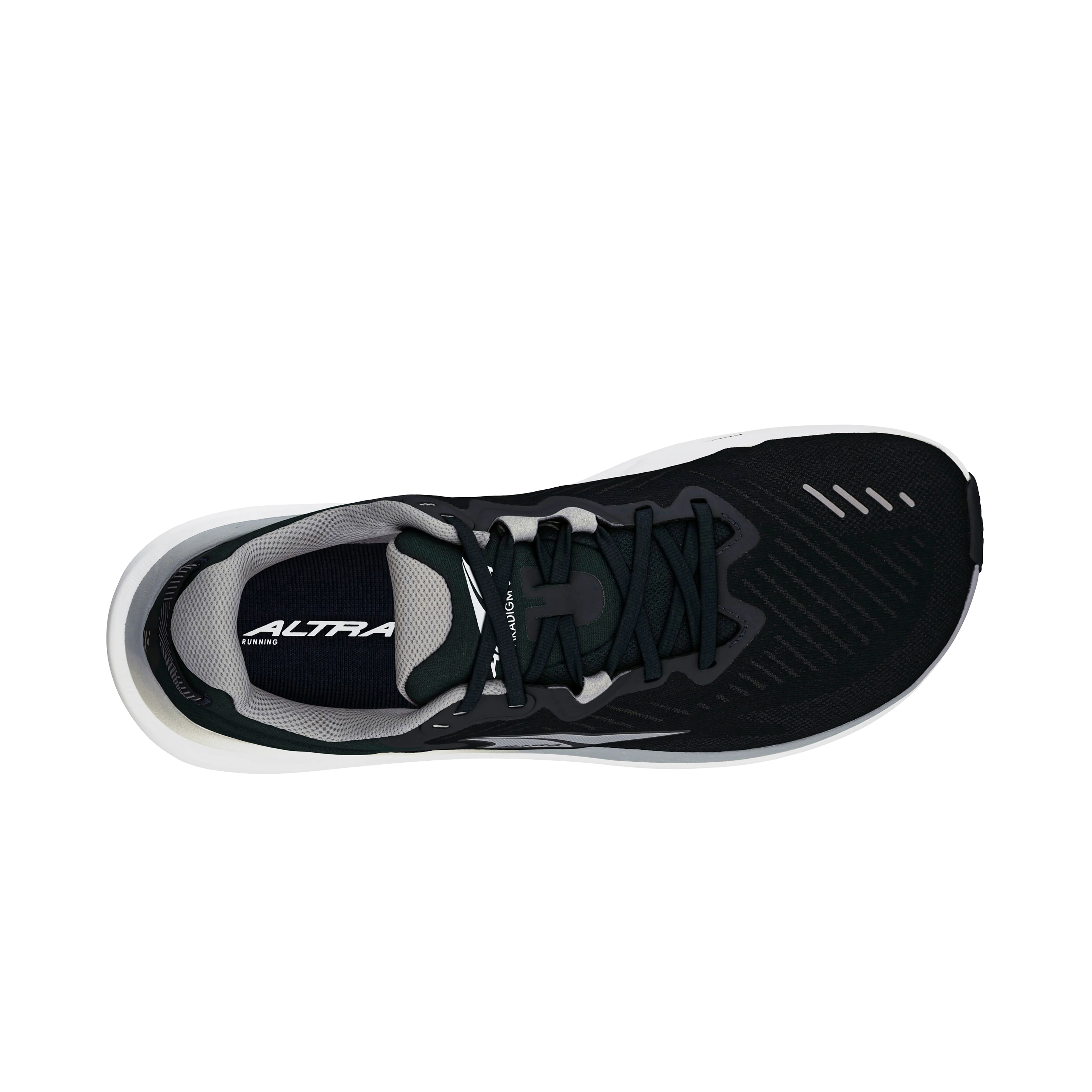 Men's Paradigm 8 - Image 9
