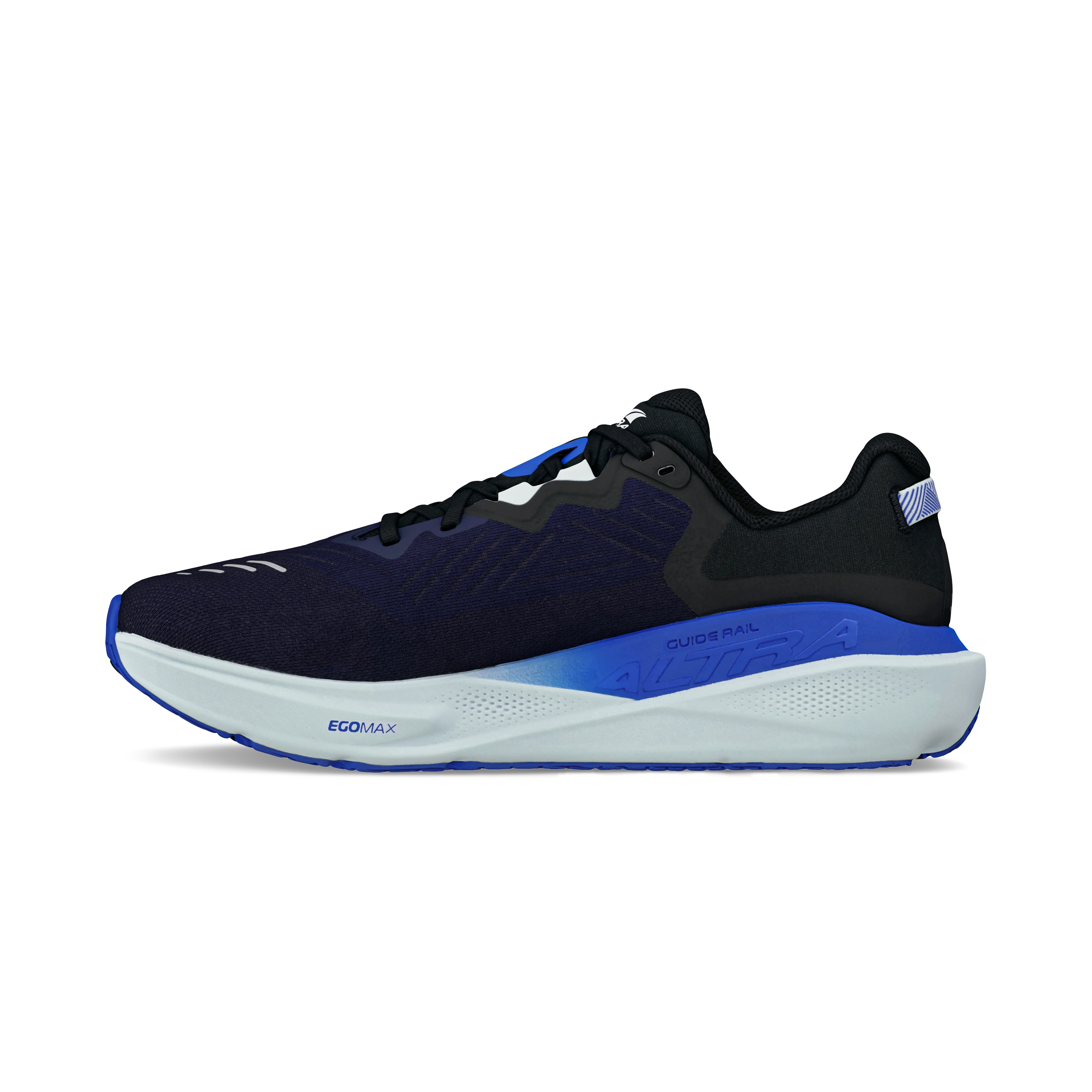 Men's Paradigm 8 - Image 10