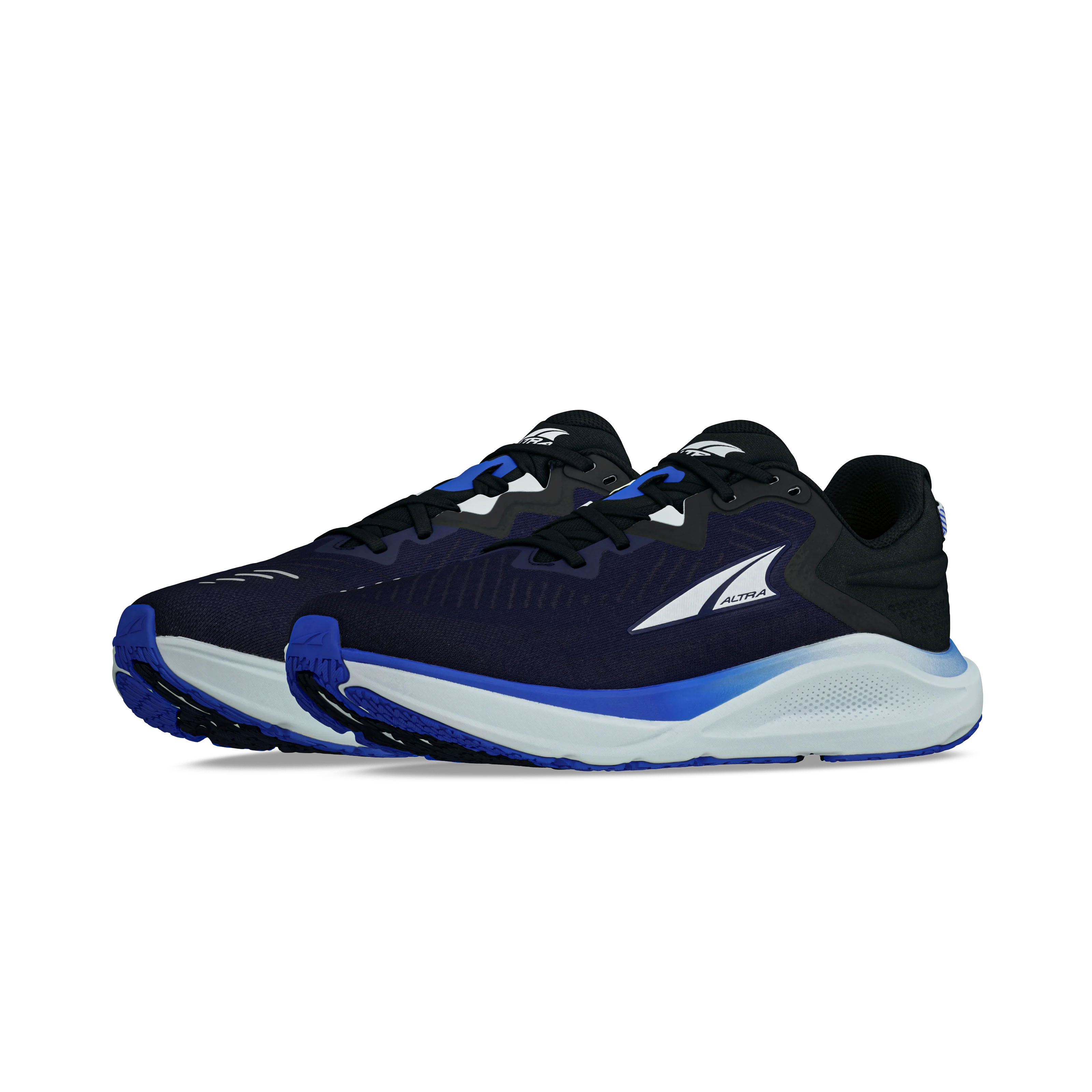 Men's Paradigm 8 - Image 5