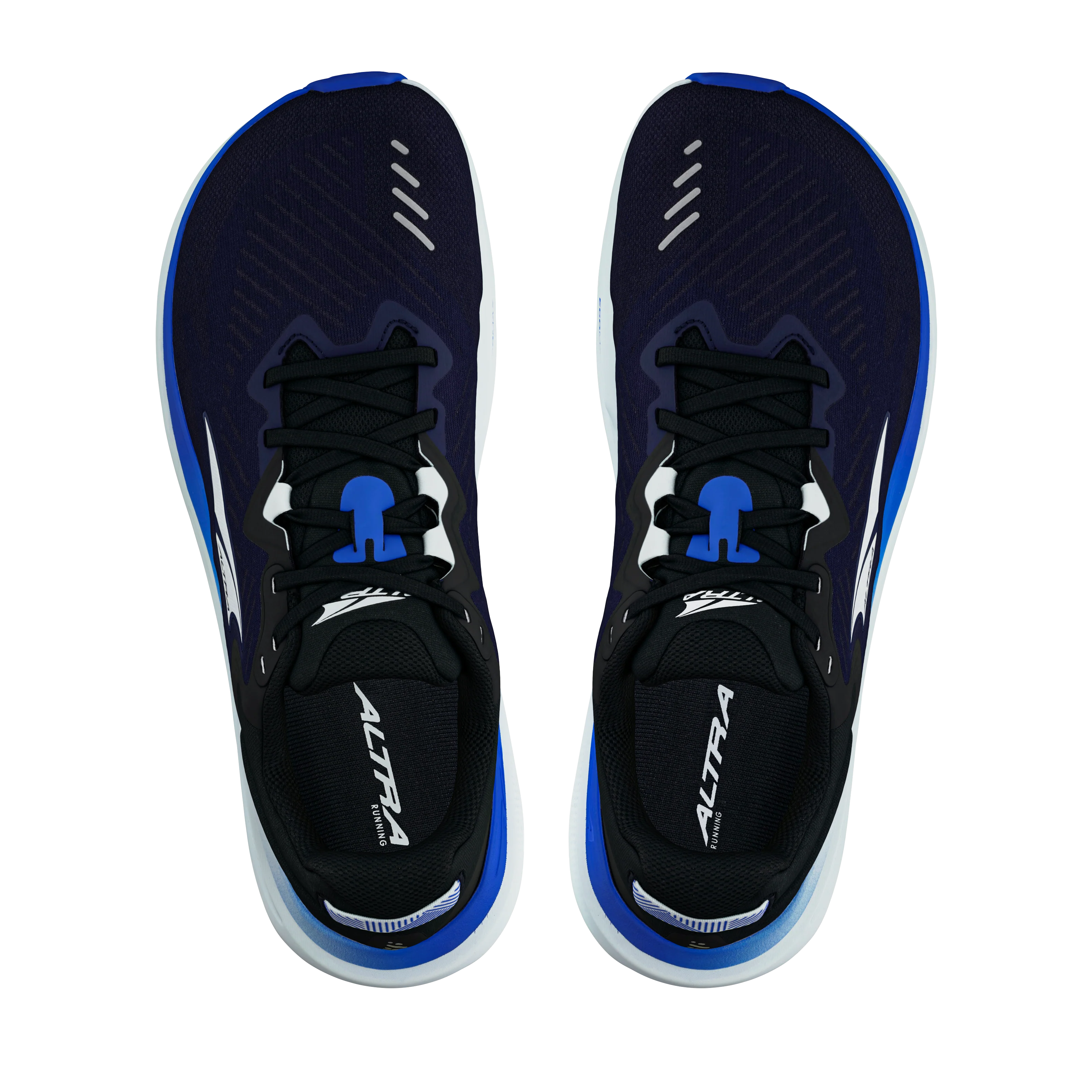 Men's Paradigm 8 - Image 6