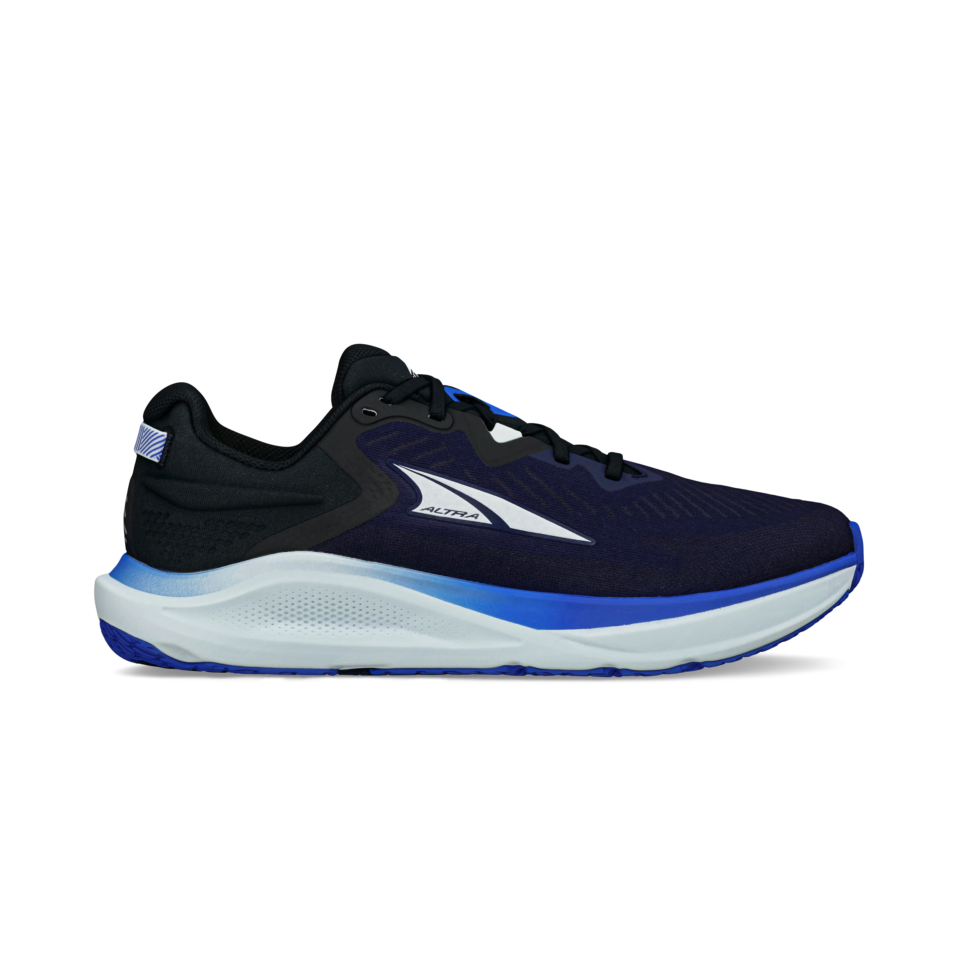 Men's Paradigm 8 - Image 7