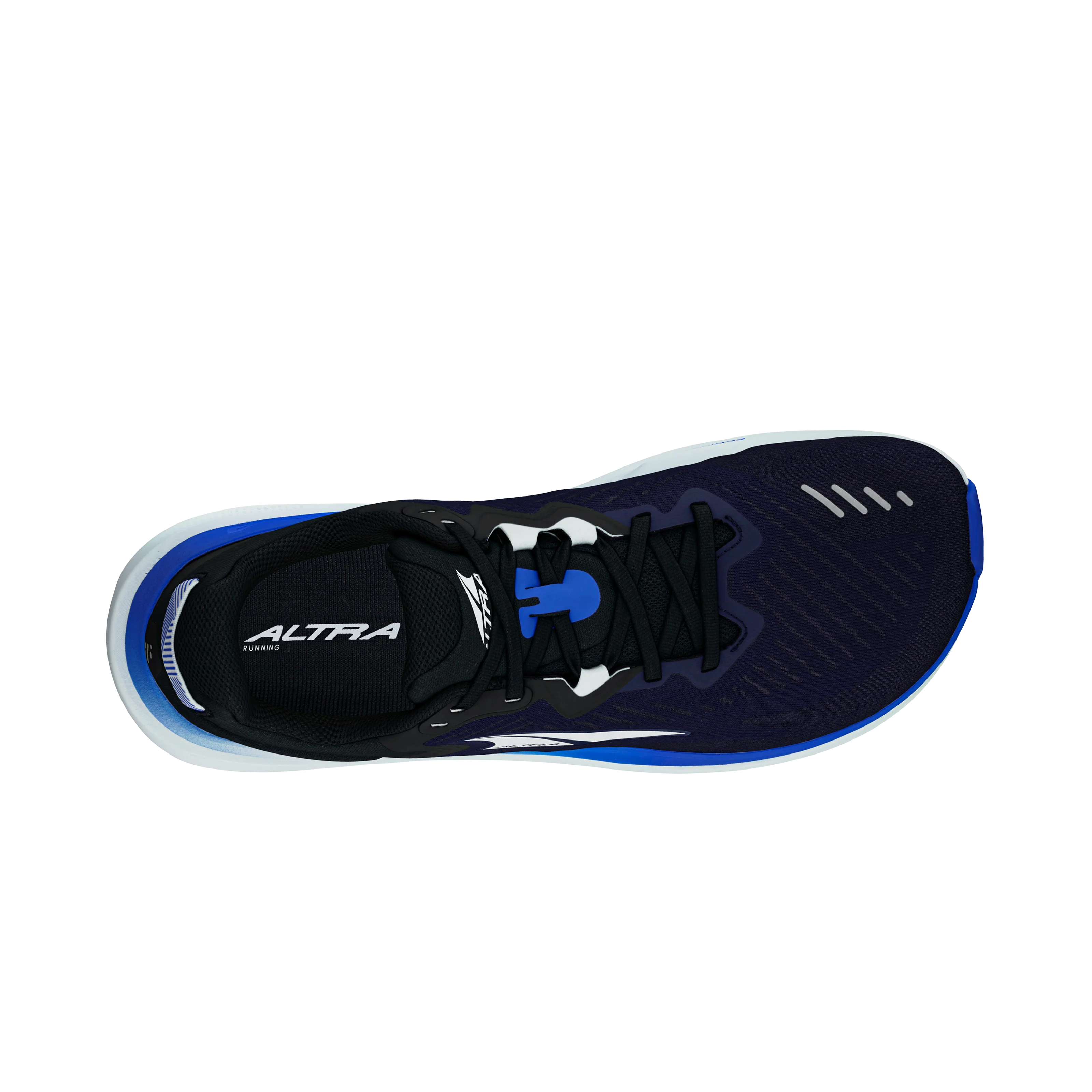 Men's Paradigm 8 - Image 9