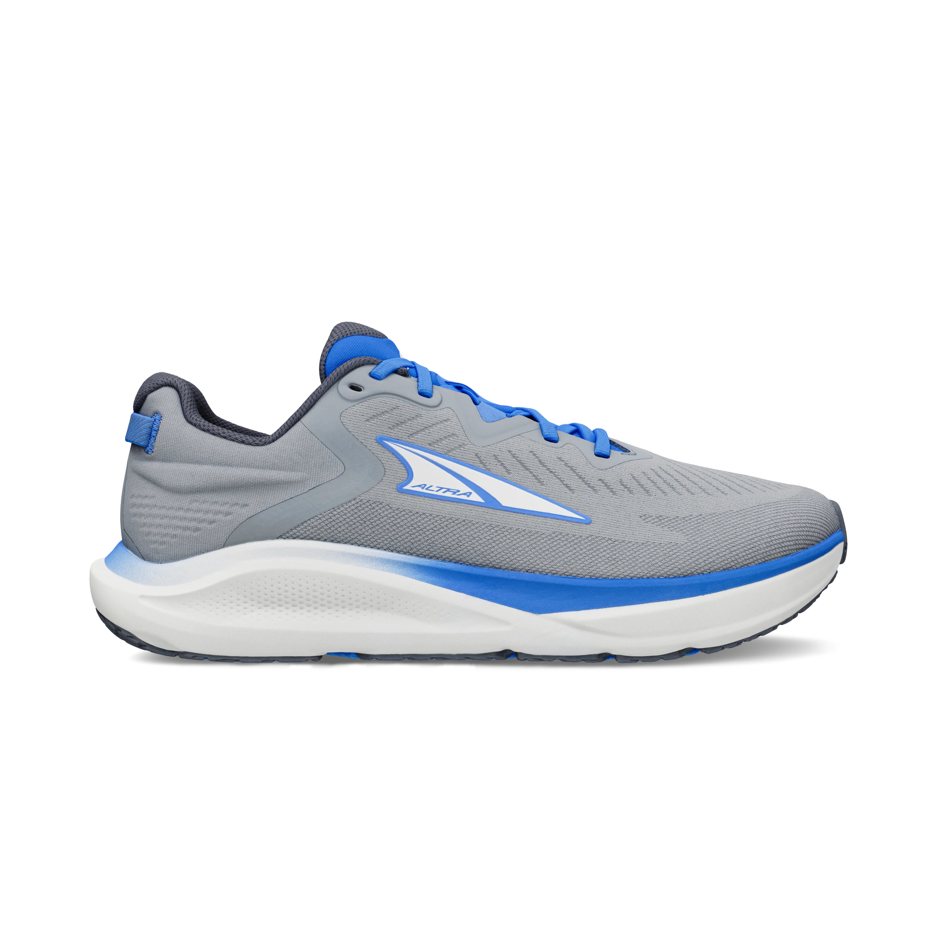Men's Paradigm 8