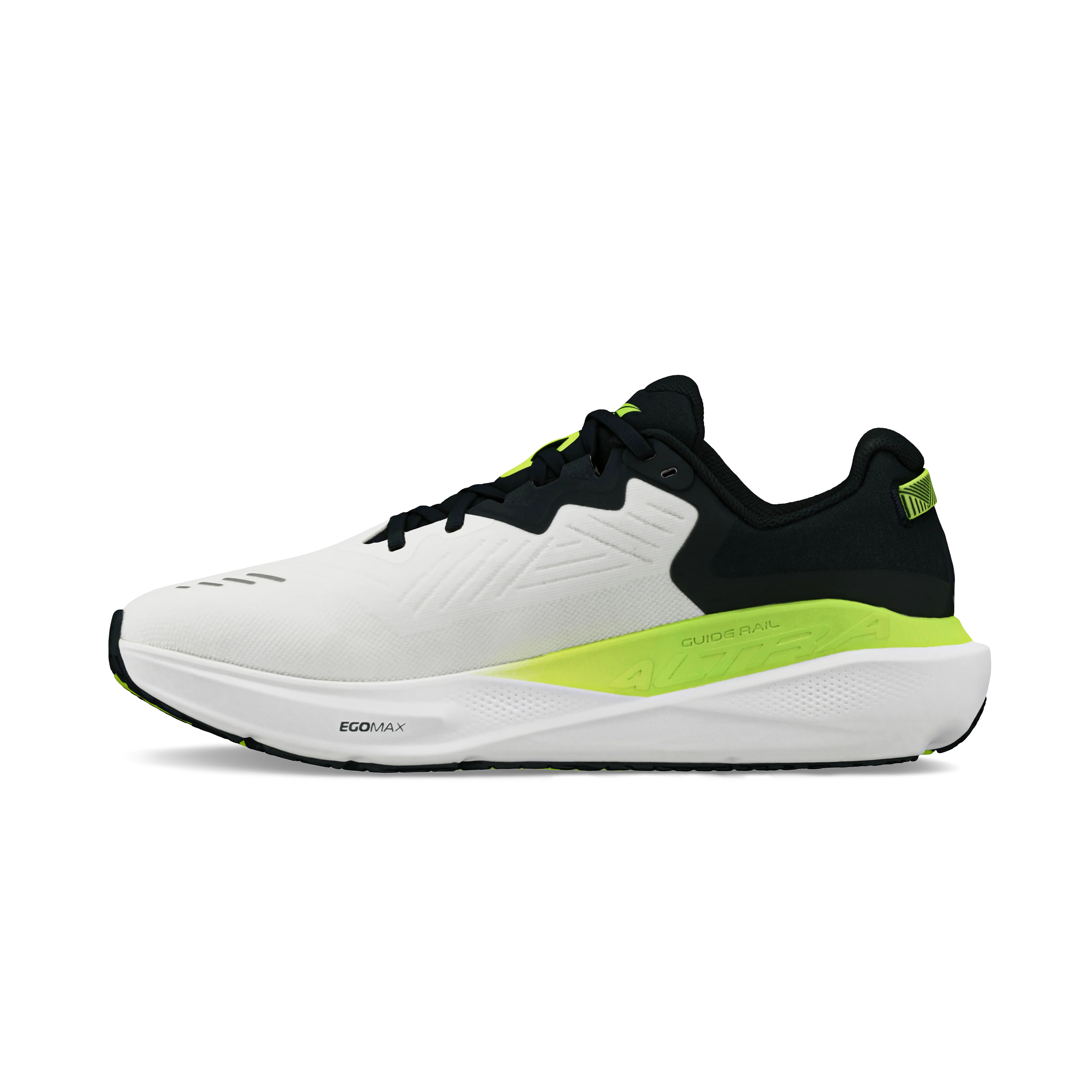 Men's Paradigm 8 - Image 10