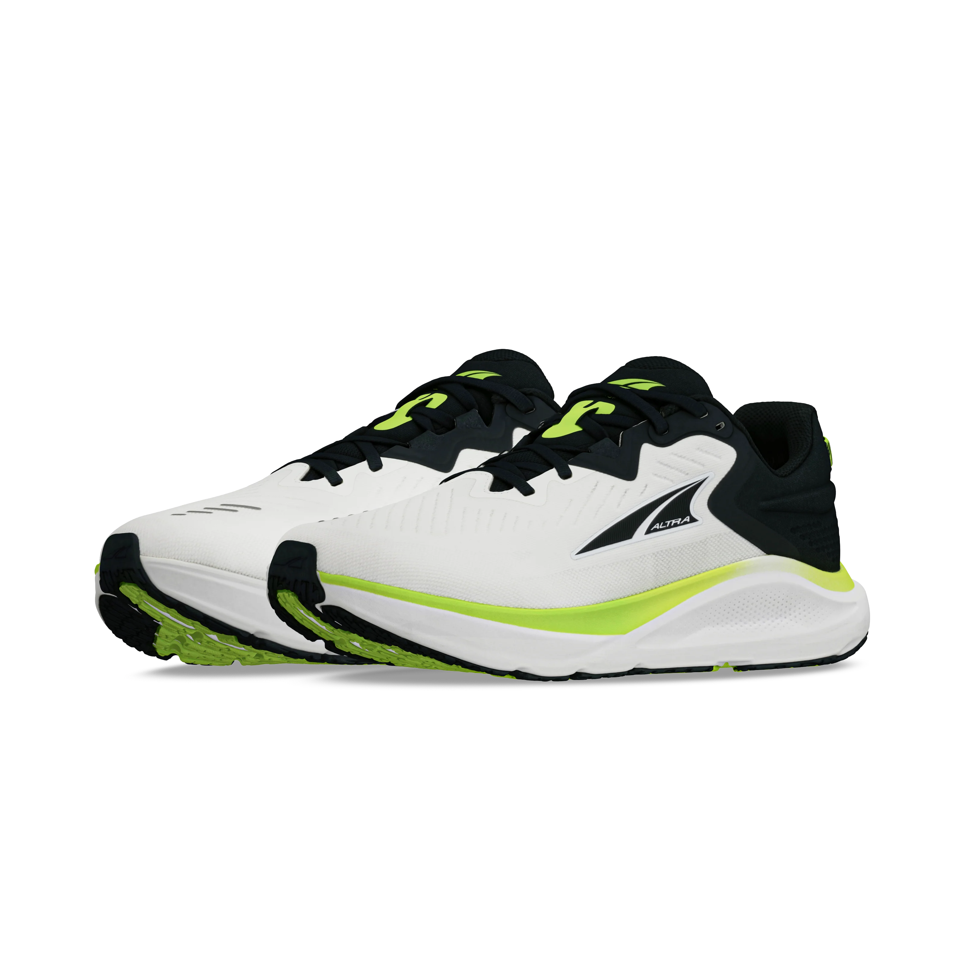 Men's Paradigm 8 - Image 11