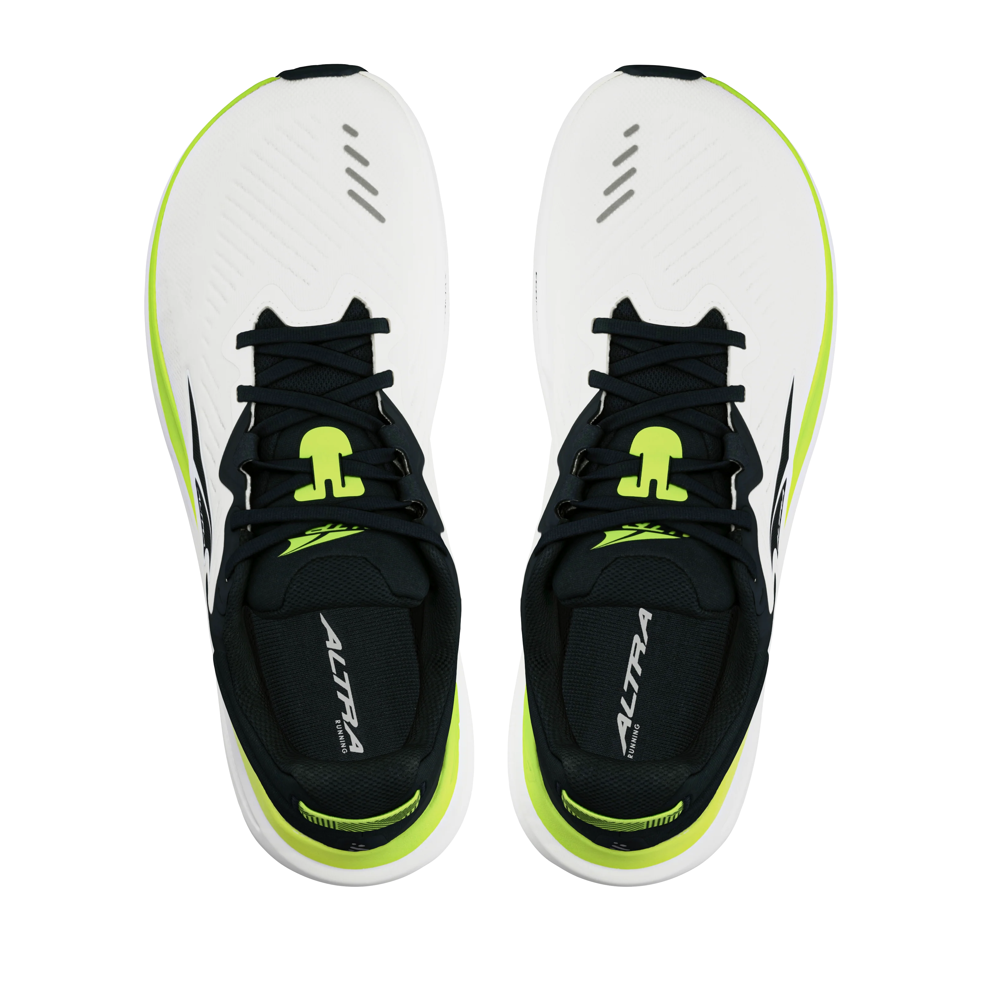 Men's Paradigm 8 - Image 12