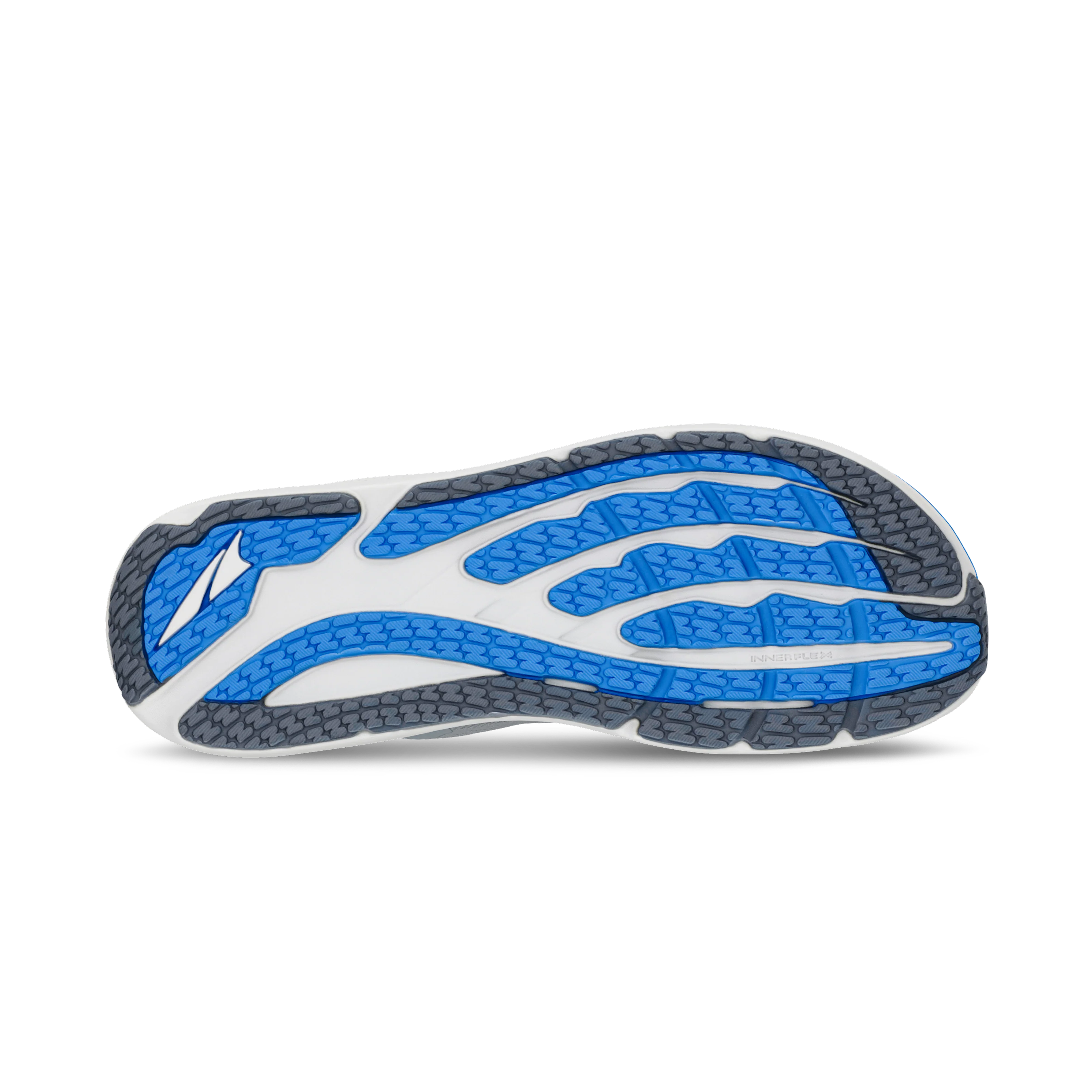 Men's Paradigm 8 - Image 2
