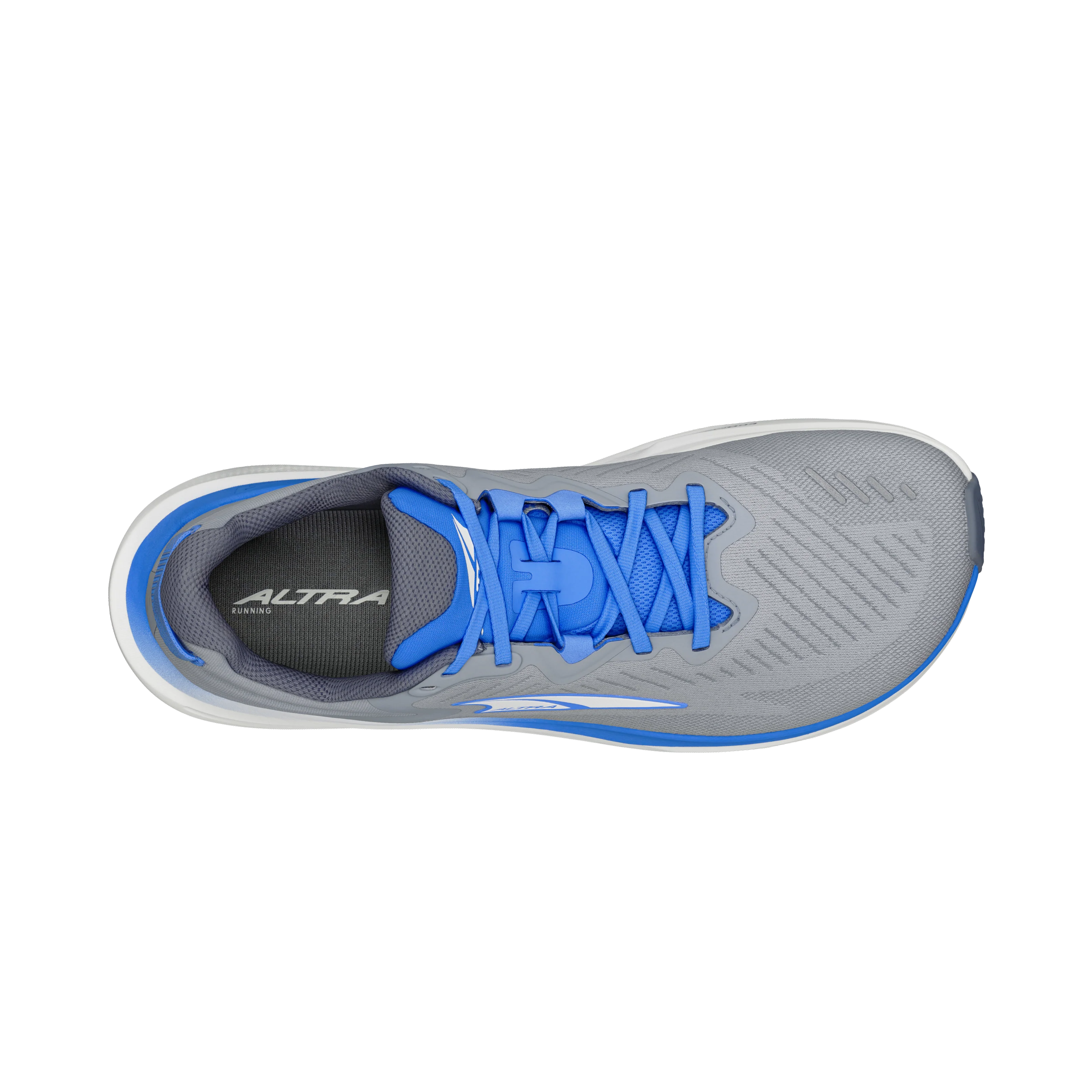 Men's Paradigm 8 - Image 3