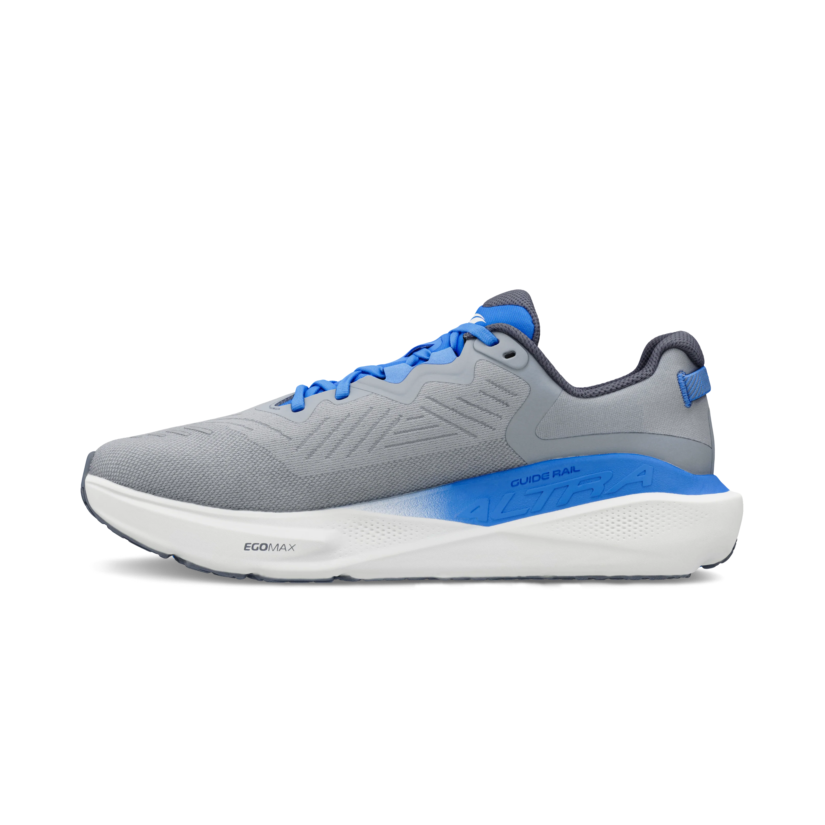 Men's Paradigm 8 - Image 4