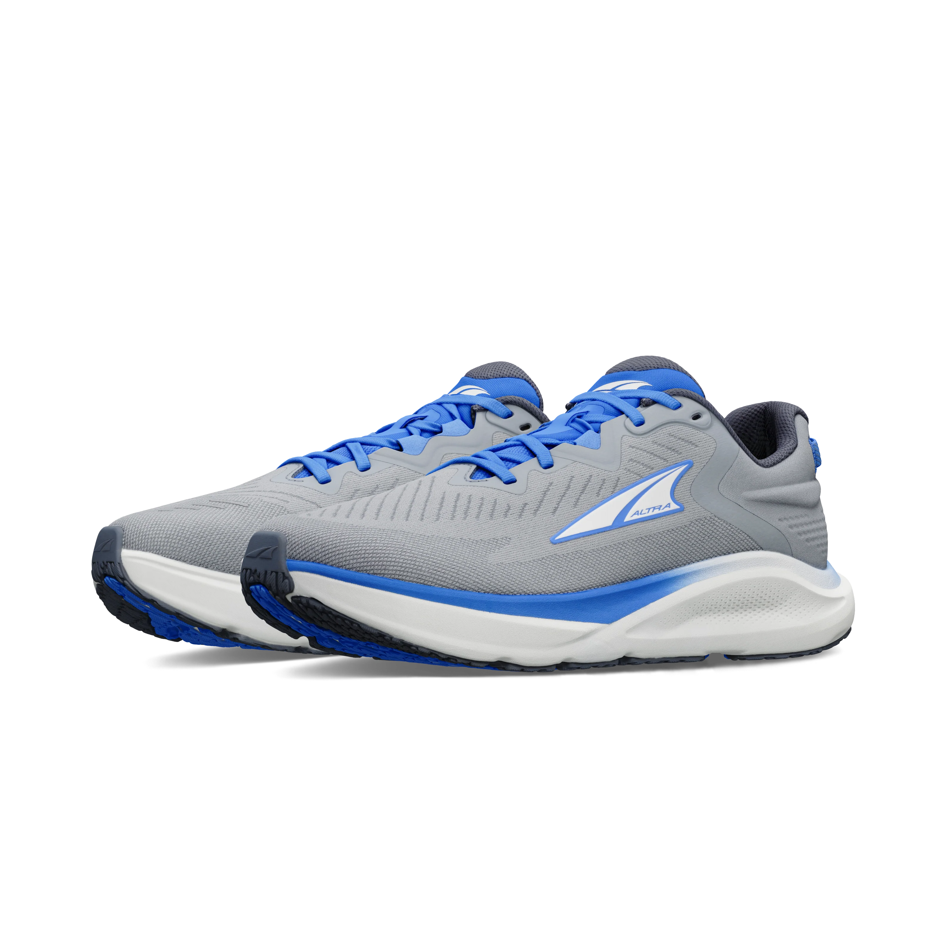 Men's Paradigm 8 - Image 5