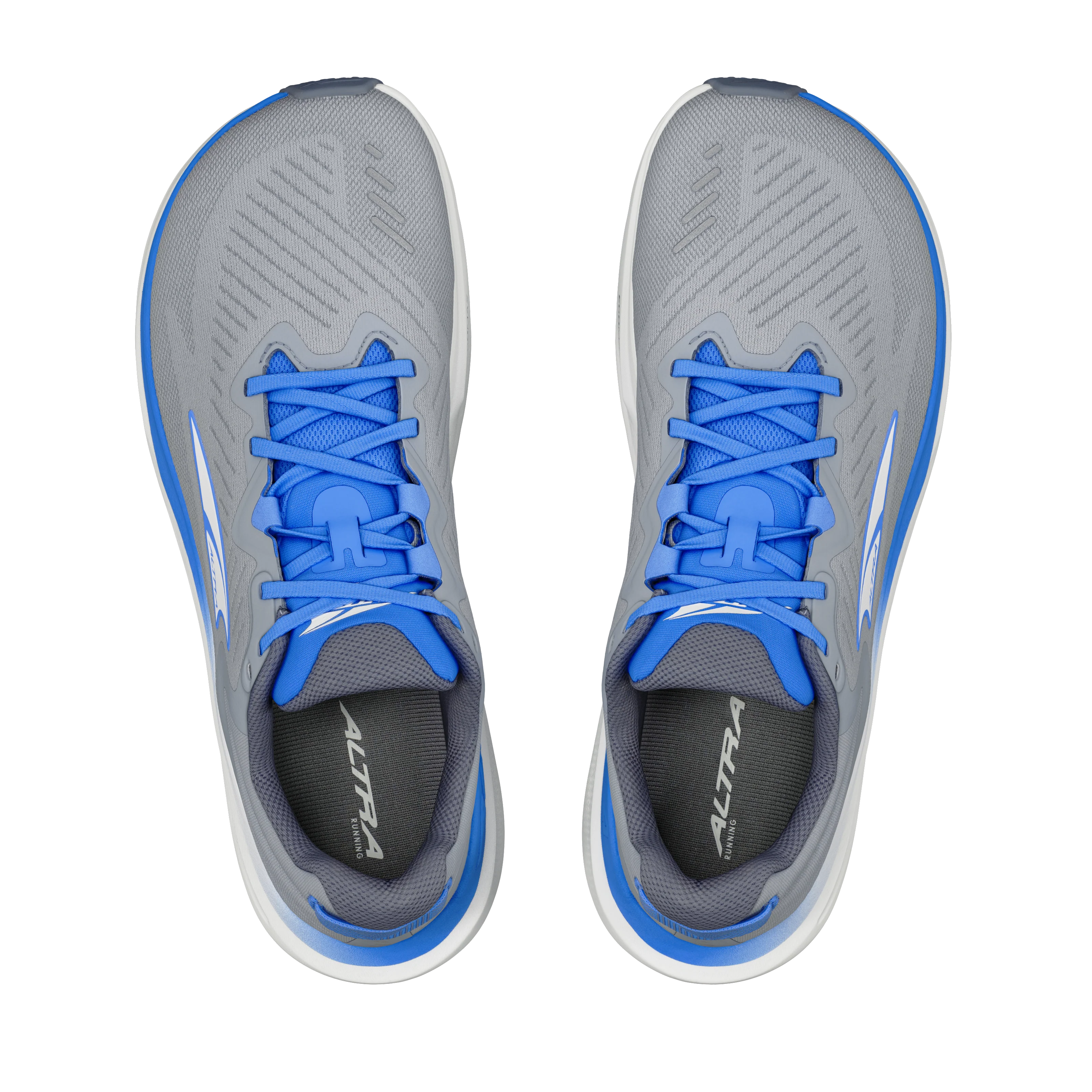 Men's Paradigm 8 - Image 6