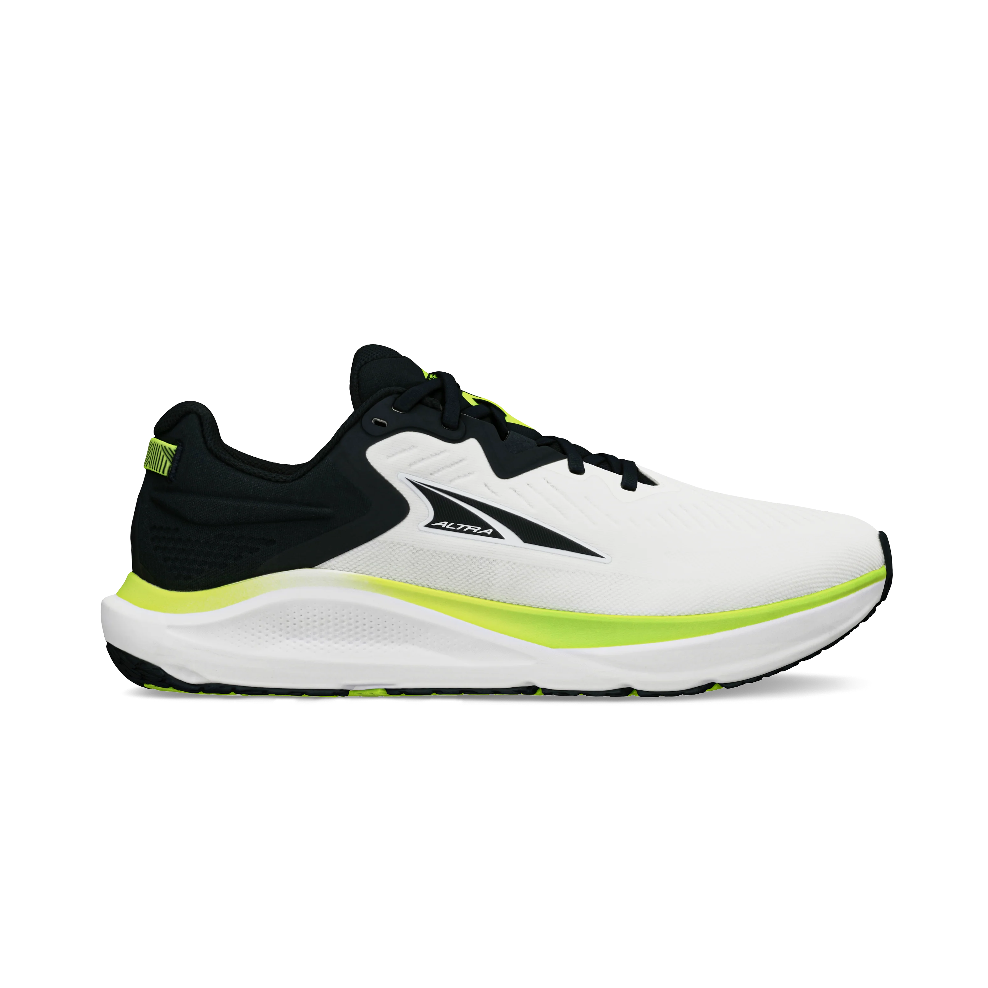 Men's Paradigm 8 - Image 7