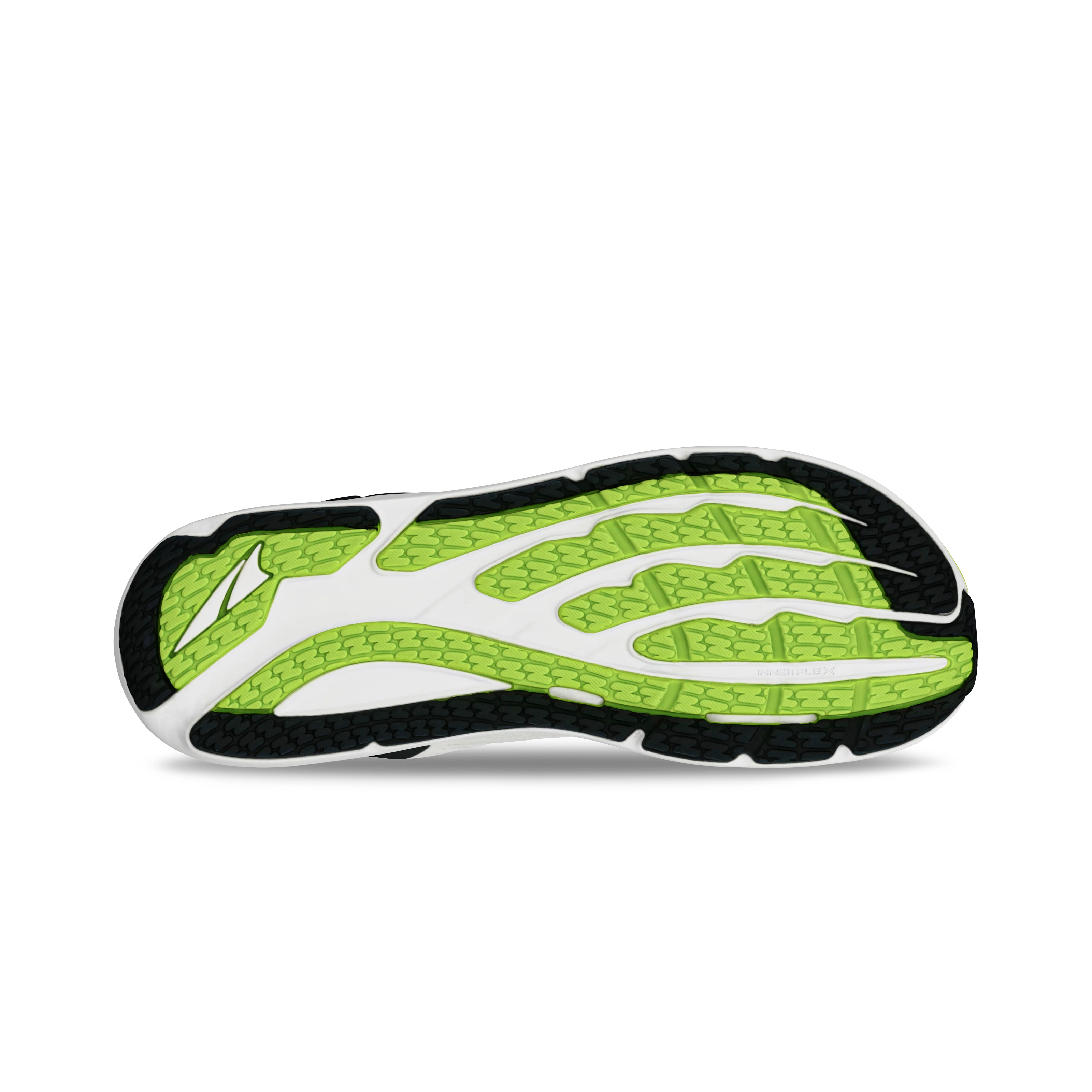 Men's Paradigm 8 - Image 8