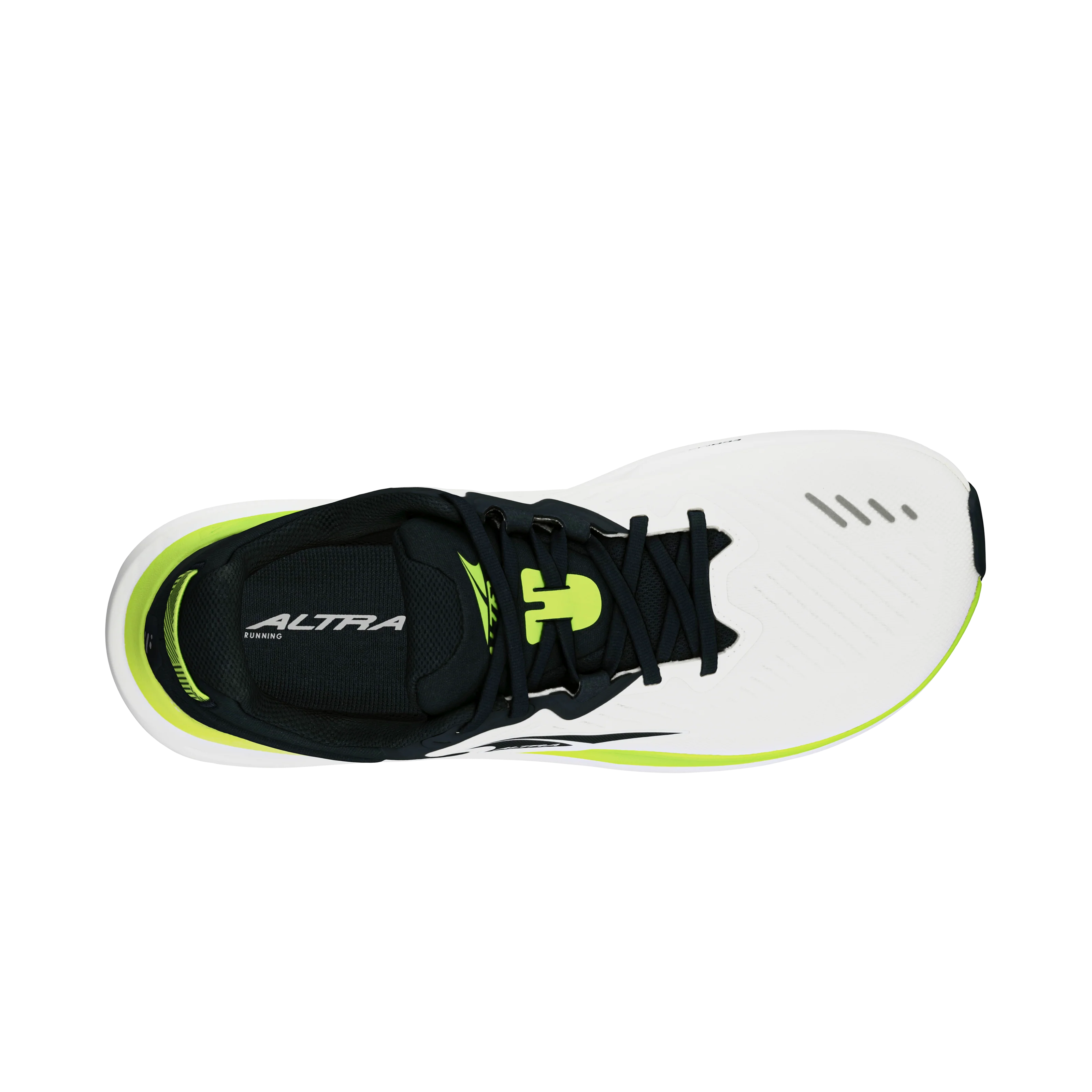 Men's Paradigm 8 - Image 9