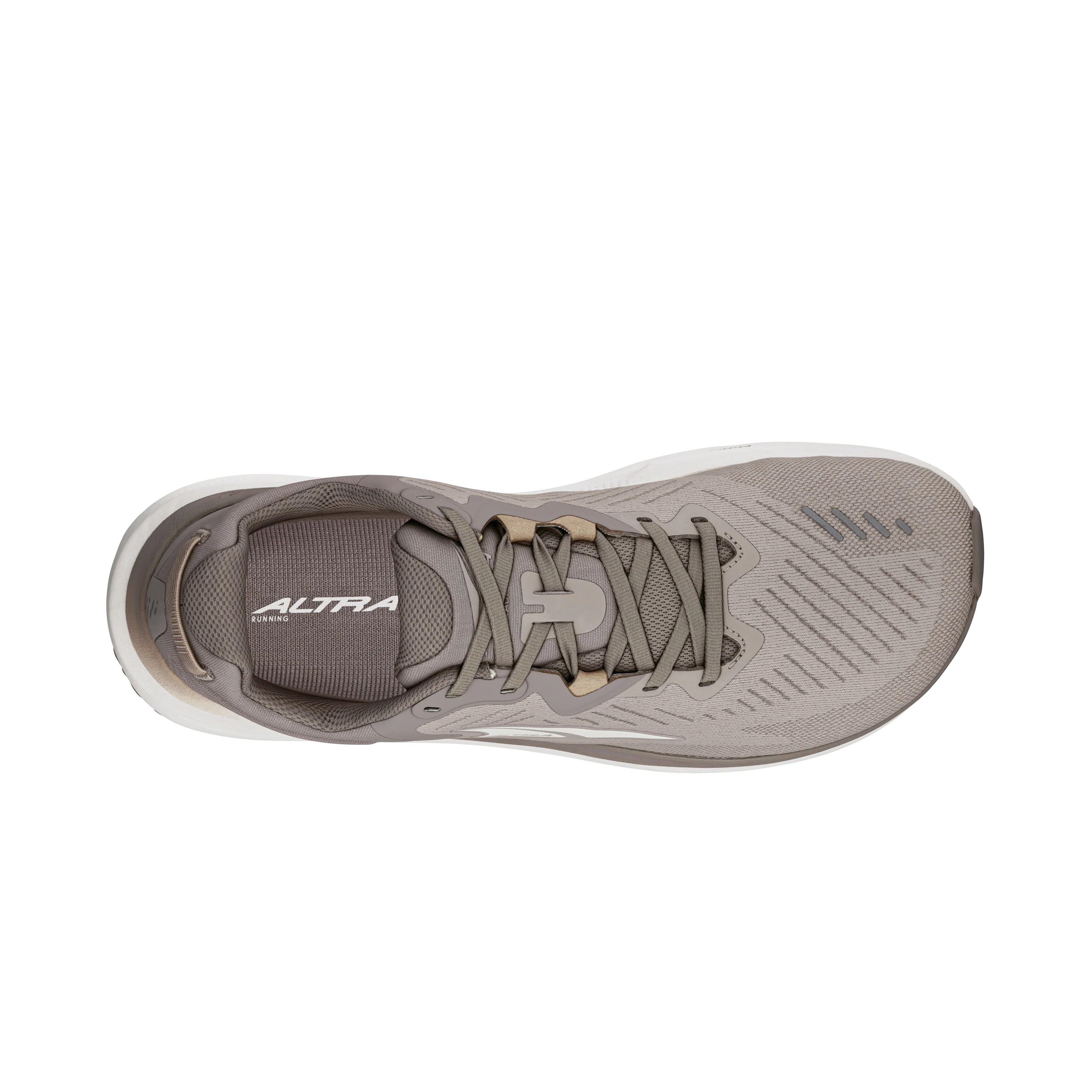 Men's Paradigm 8 - Image 3