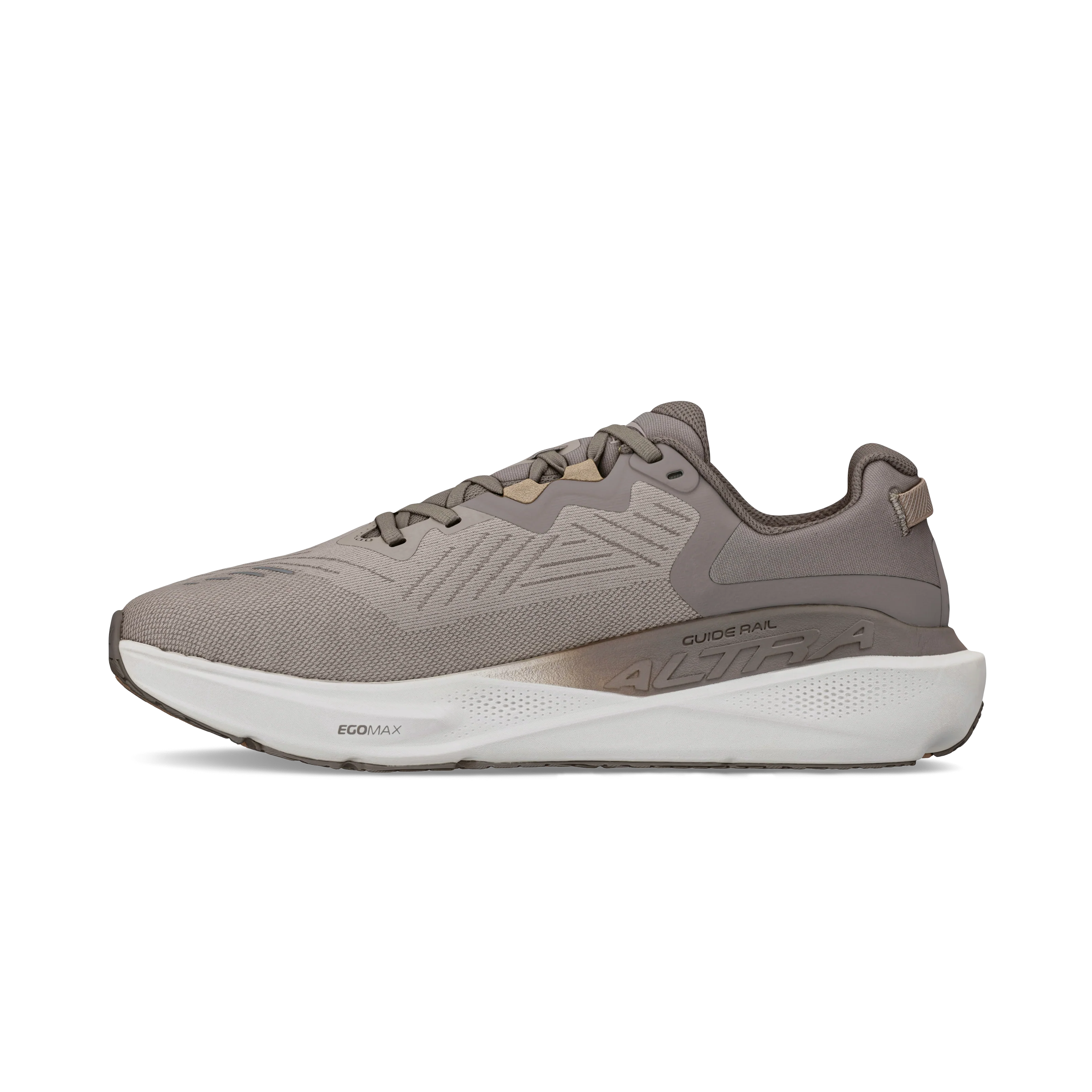 Men's Paradigm 8 - Image 4
