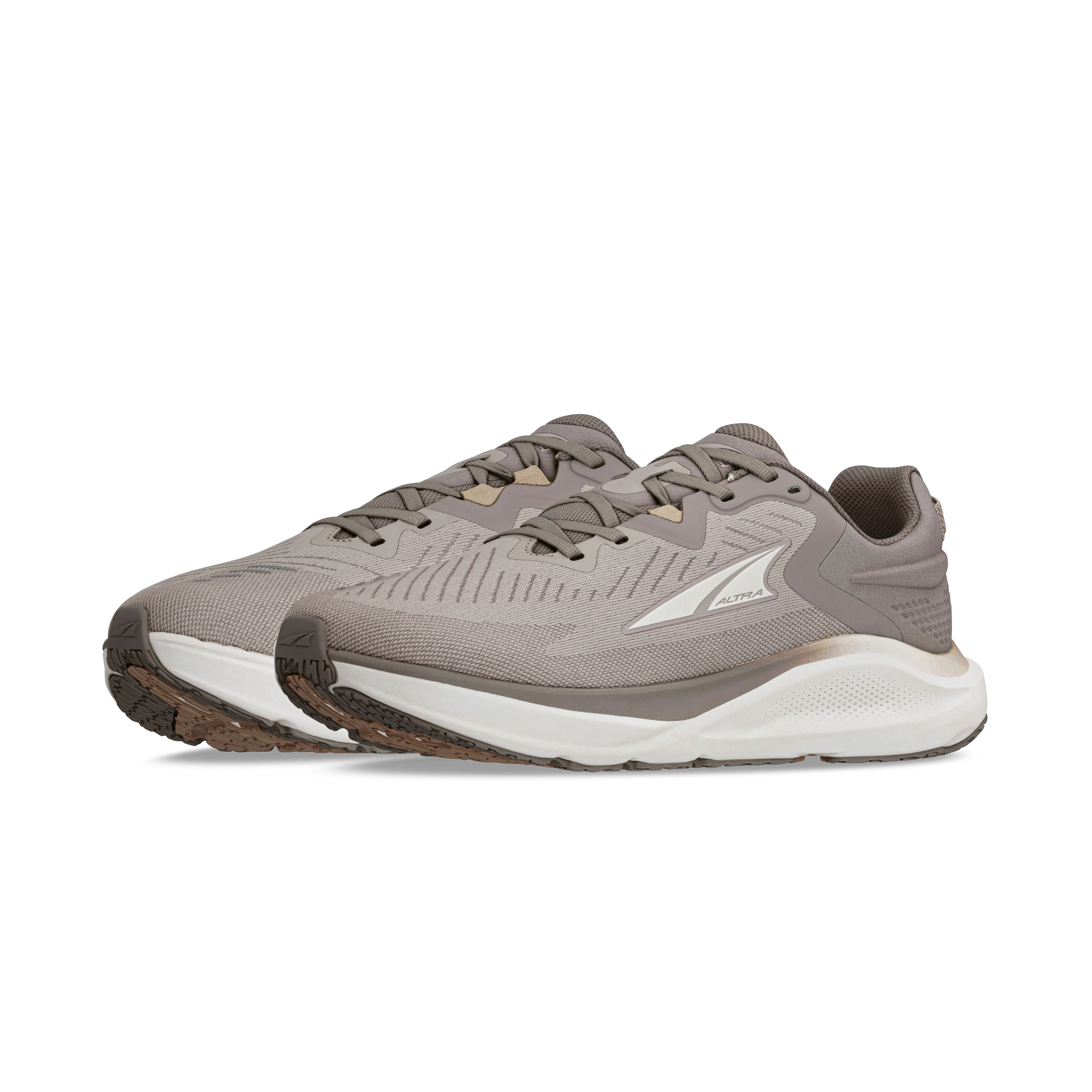 Men's Paradigm 8 - Image 5