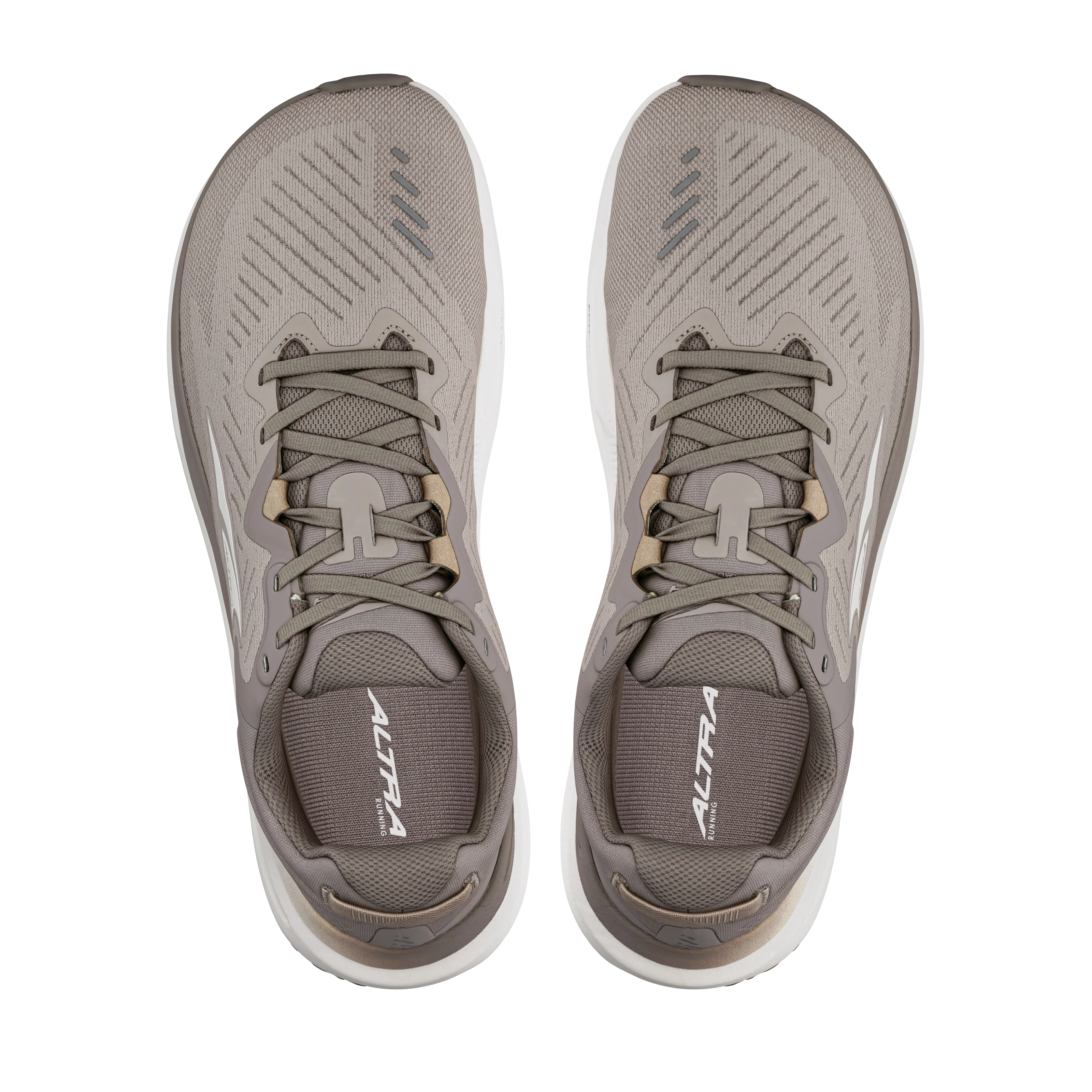 Men's Paradigm 8 - Image 6