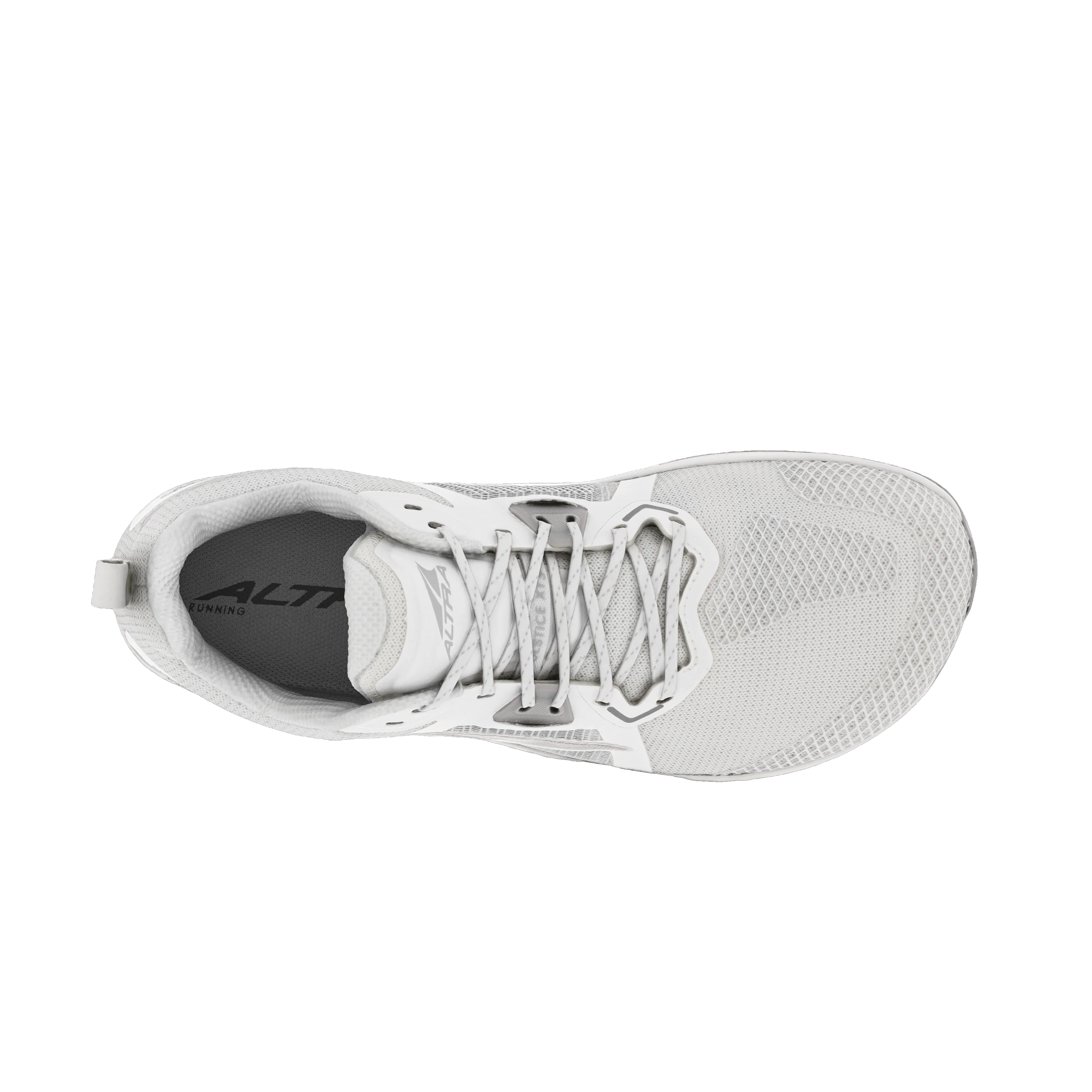 Men's Solstice XT 3 - Image 3