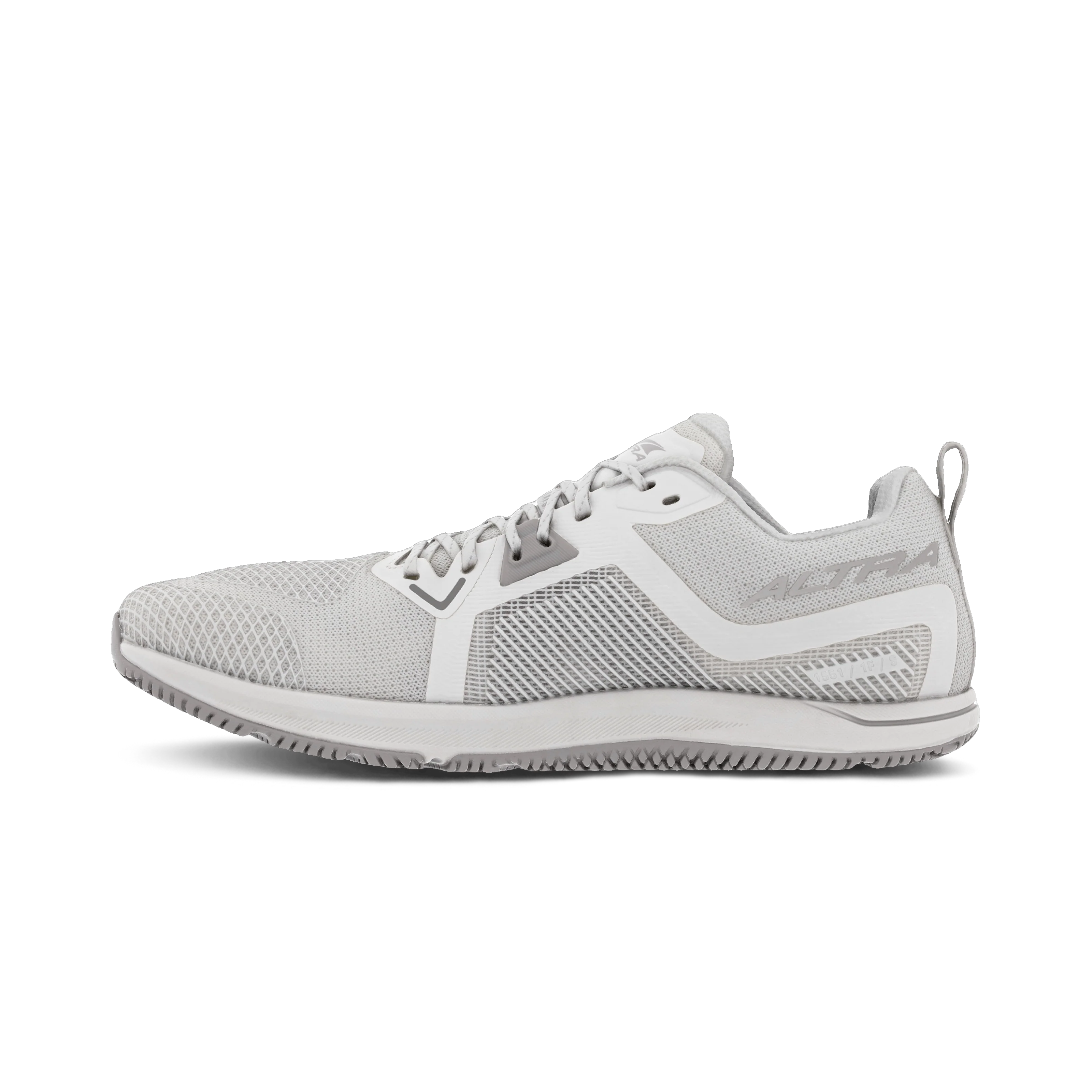 Men's Solstice XT 3 - Image 4
