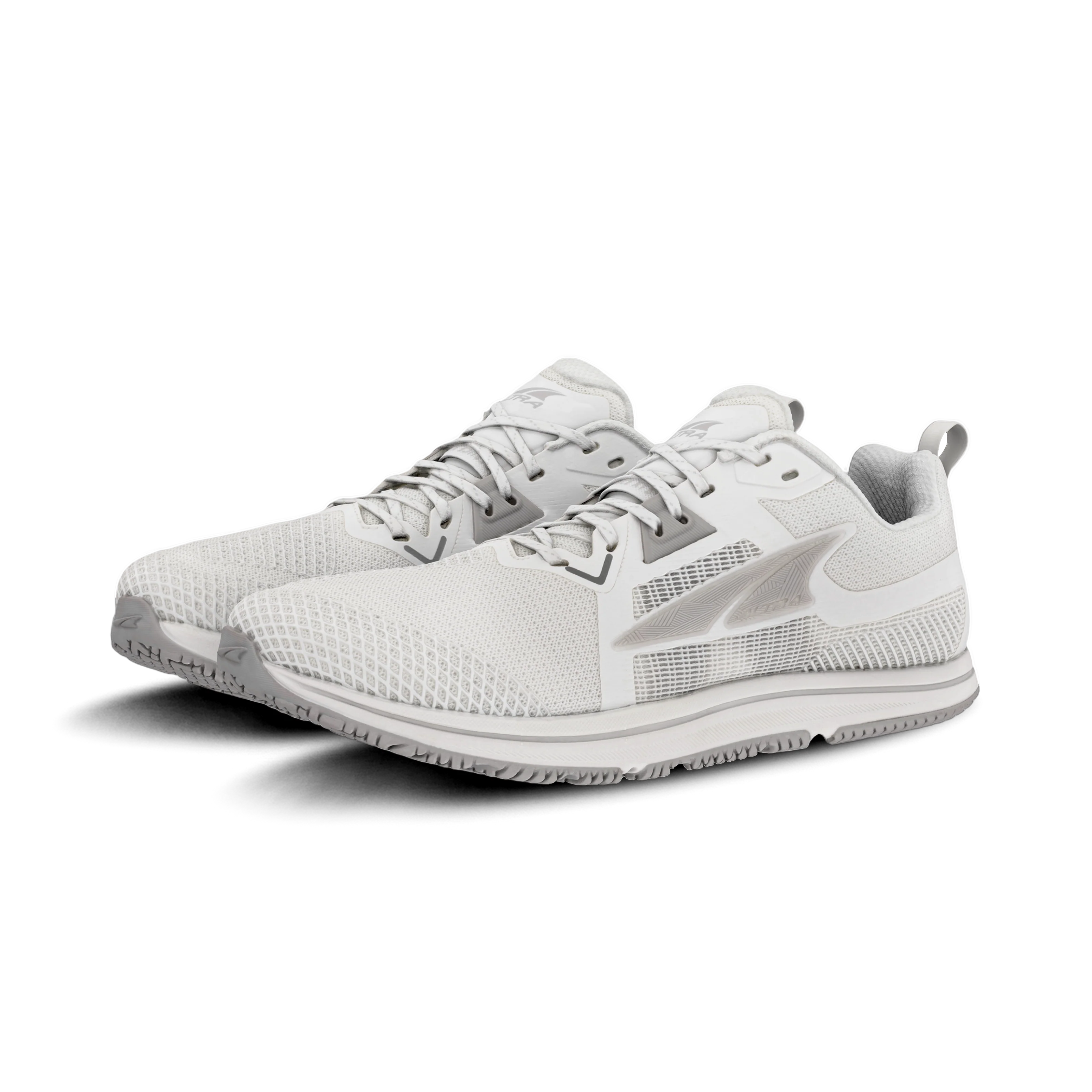 Men's Solstice XT 3 - Image 5