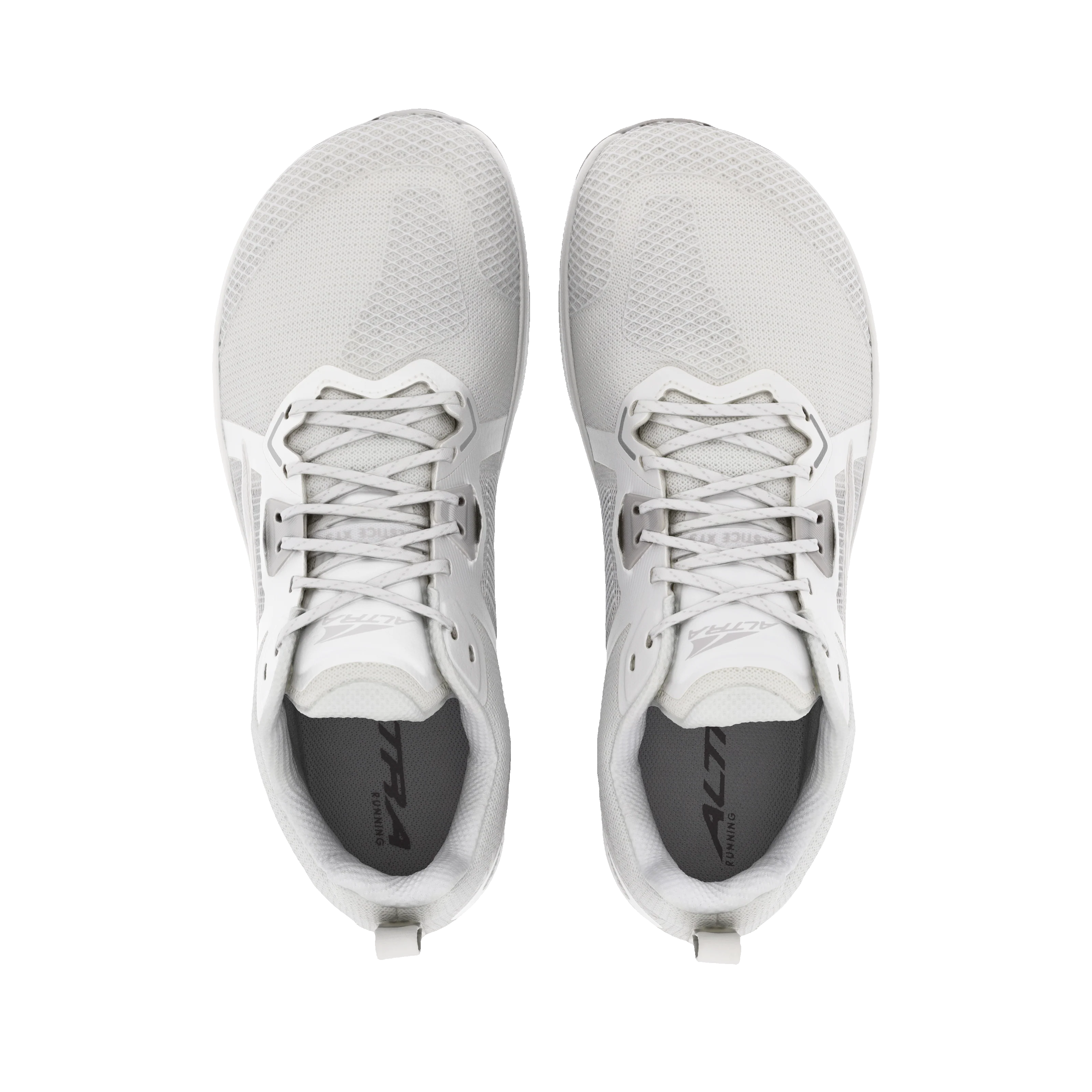Men's Solstice XT 3 - Image 6