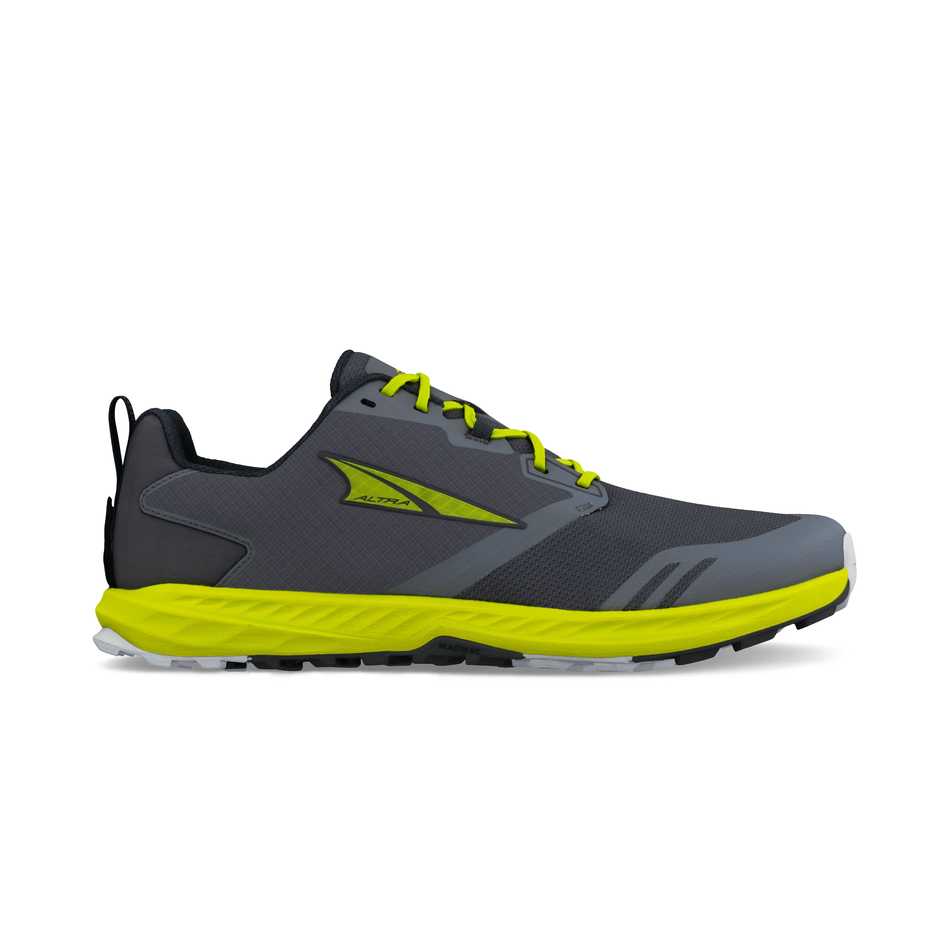Men's Superior 7