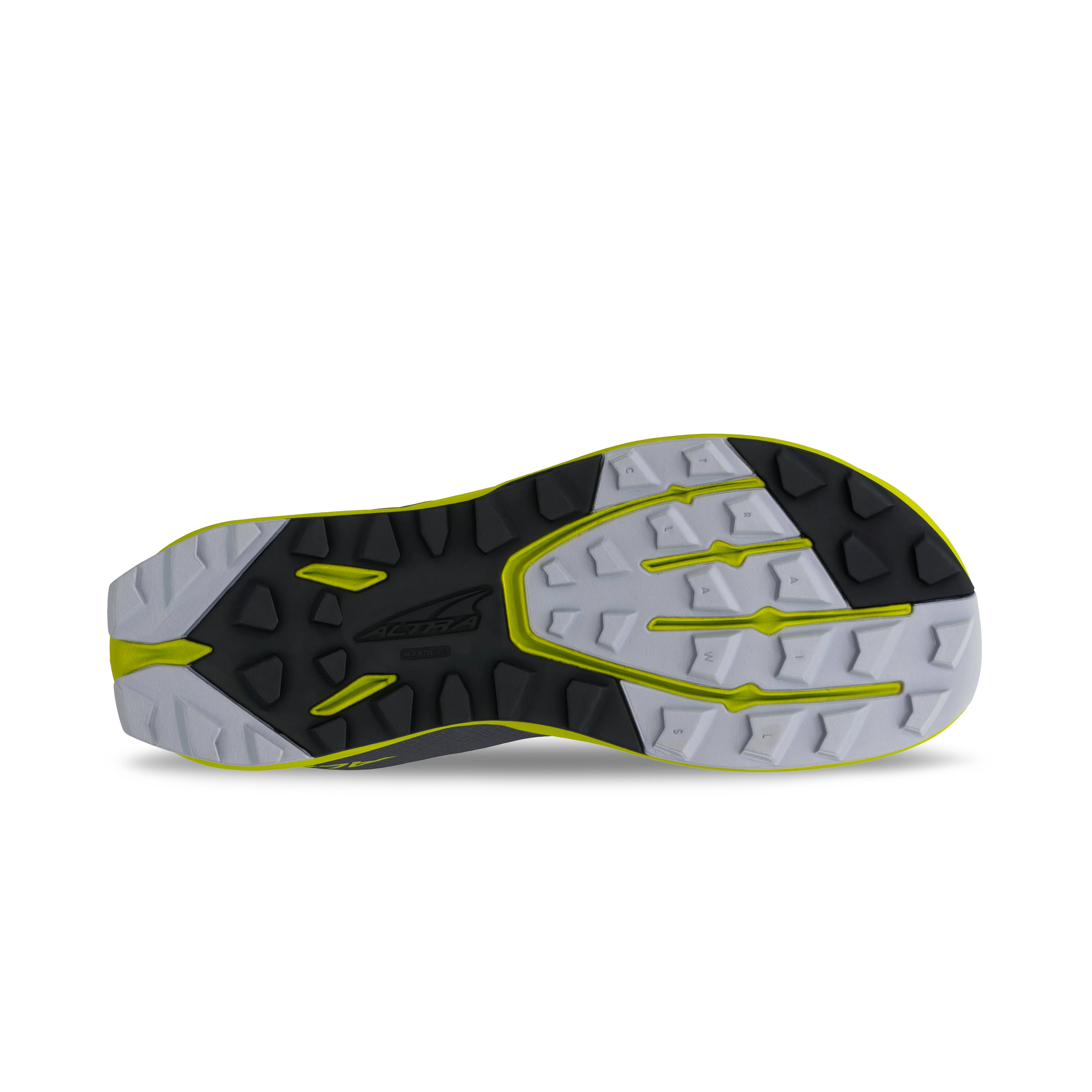 Men's Superior 7 - Image 2