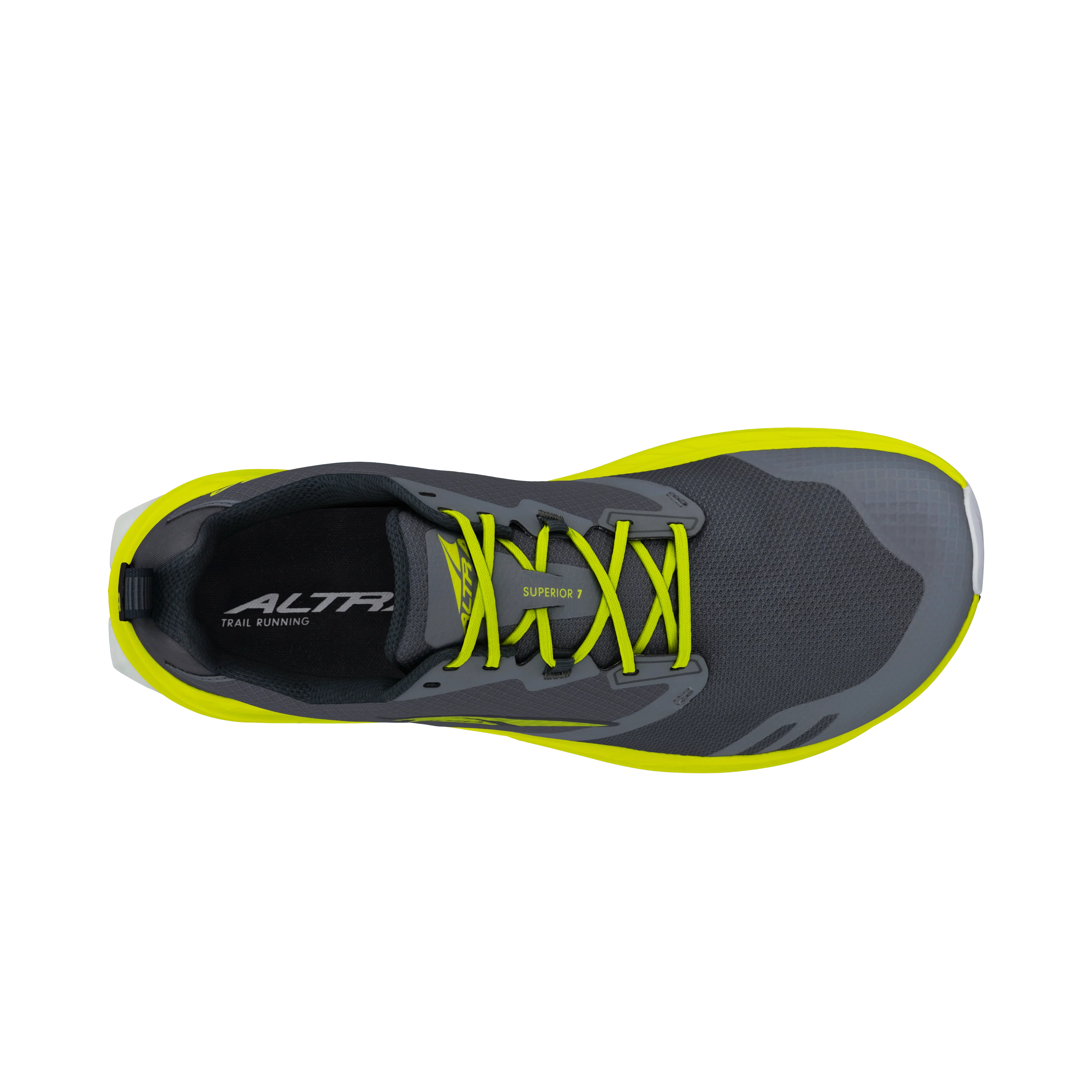 Men's Superior 7 - Image 3