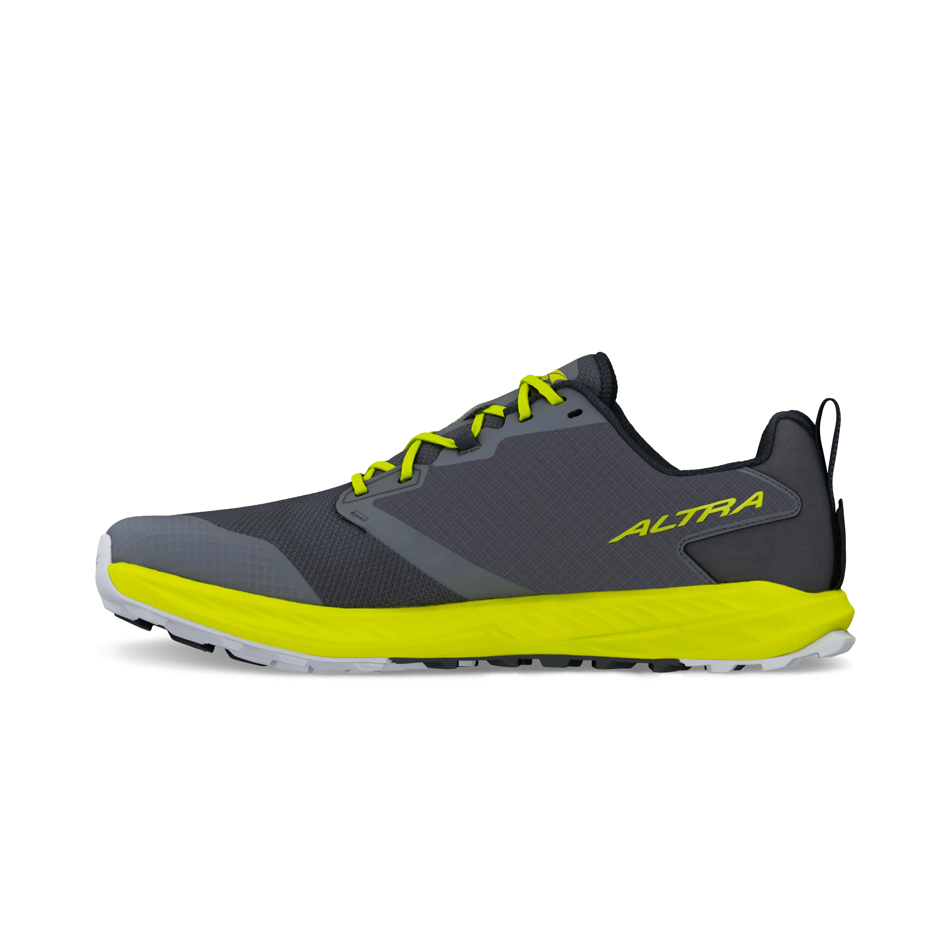 Men's Superior 7 - Image 4