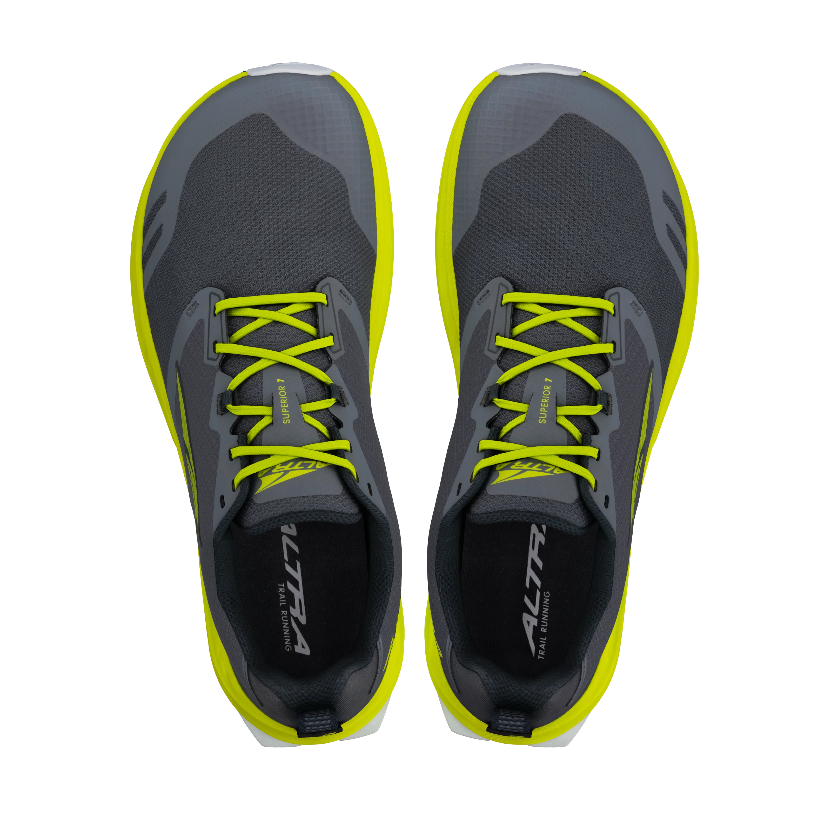 Men's Superior 7 - Image 6