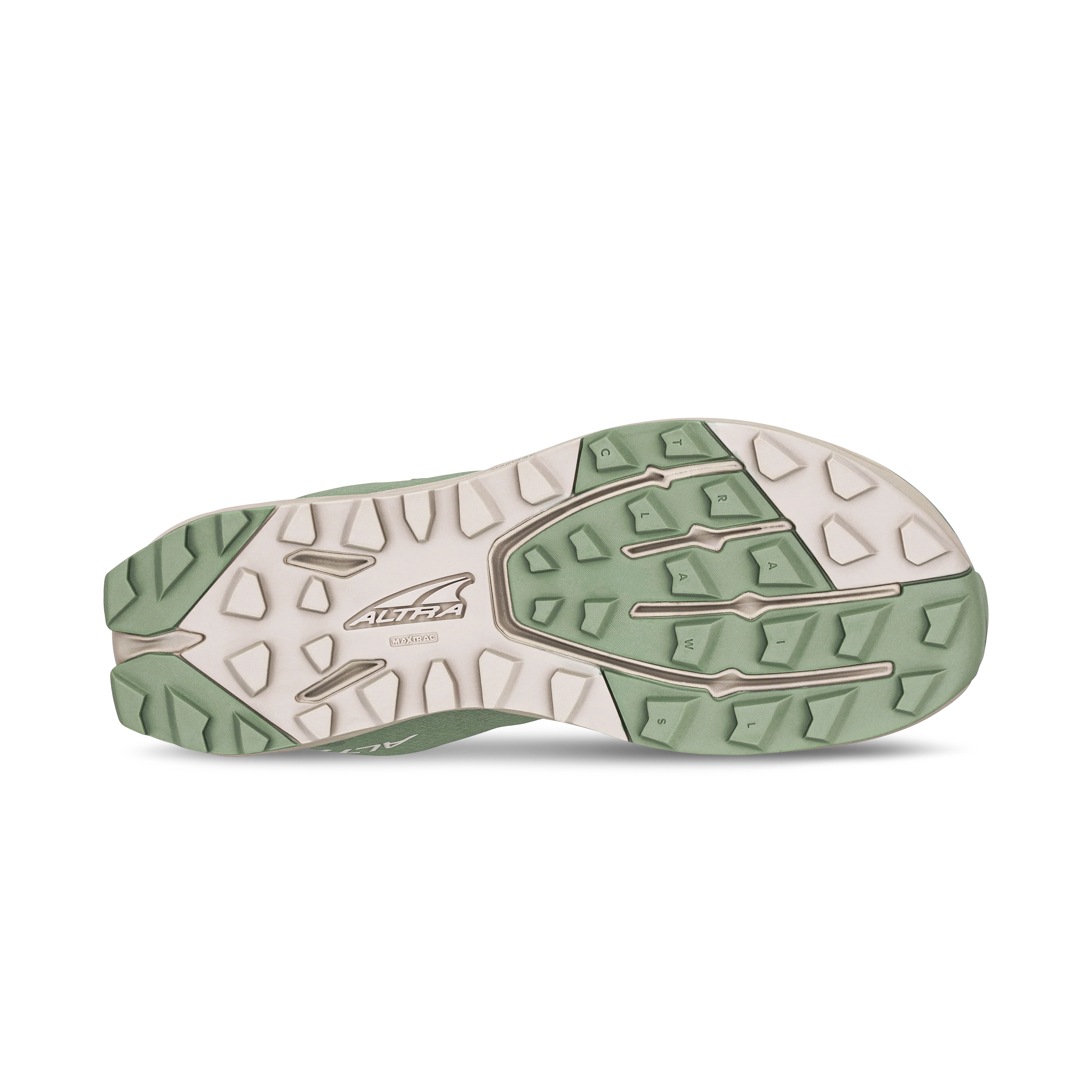 Men's Superior 7 - Image 2
