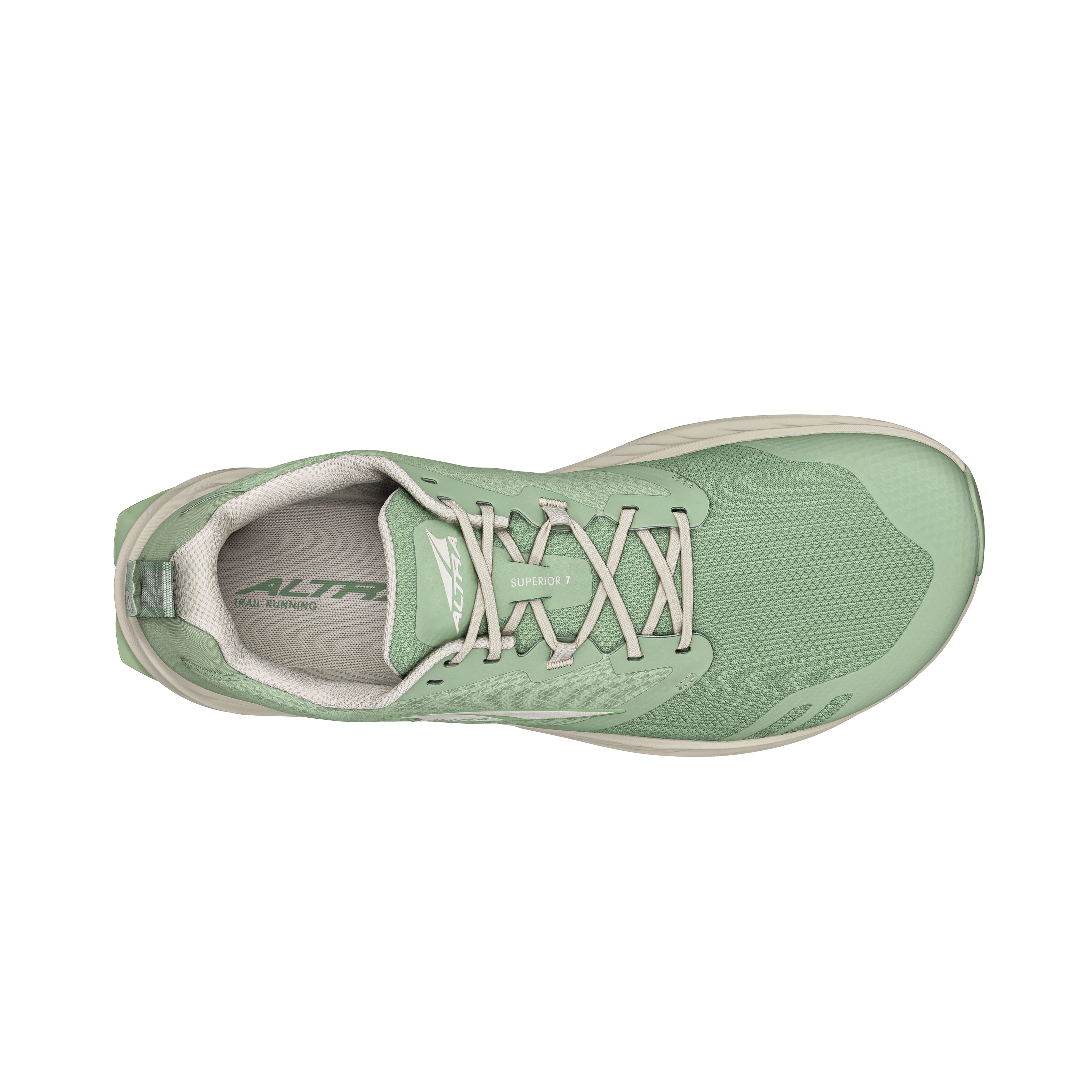 Men's Superior 7 - Image 3