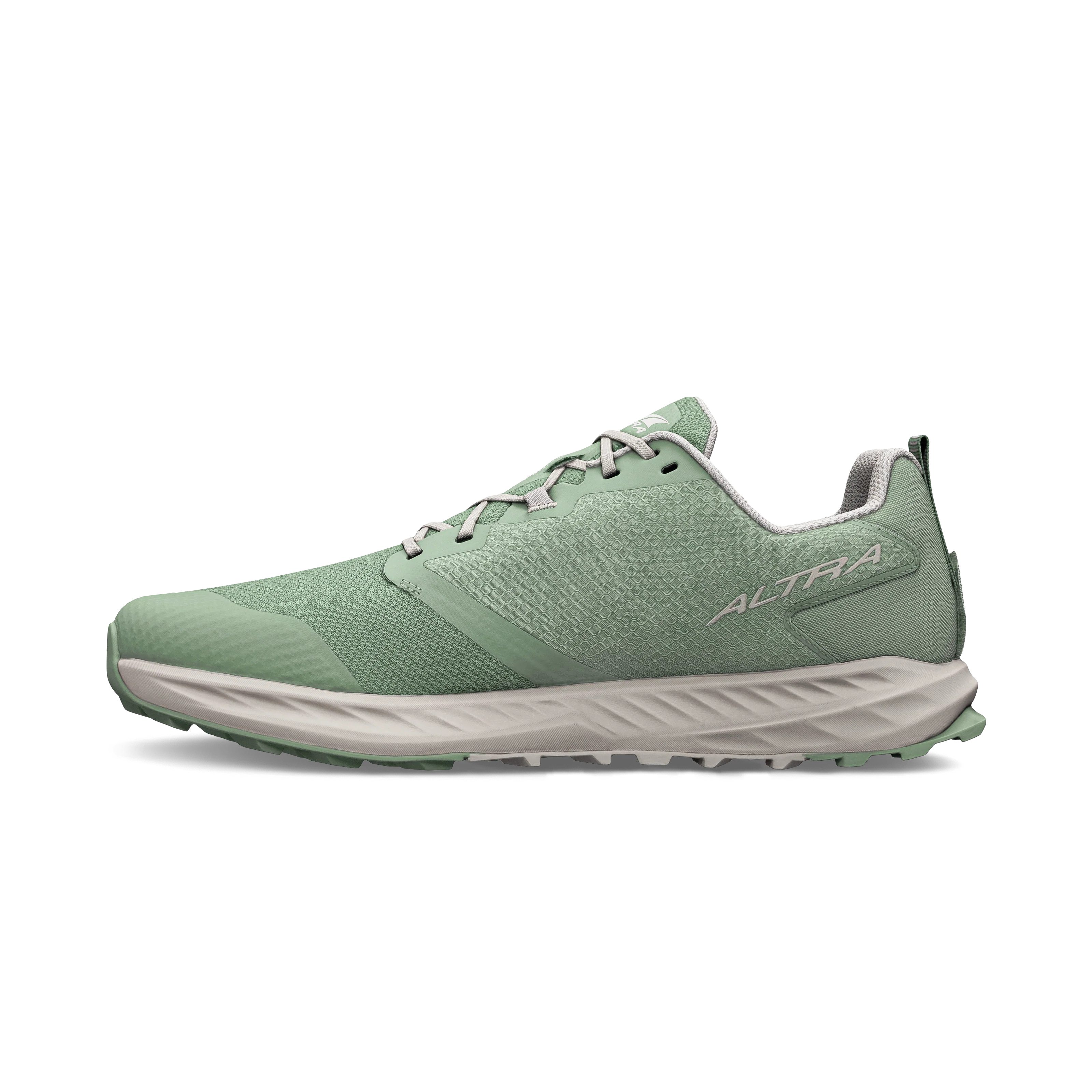 Men's Superior 7 - Image 4