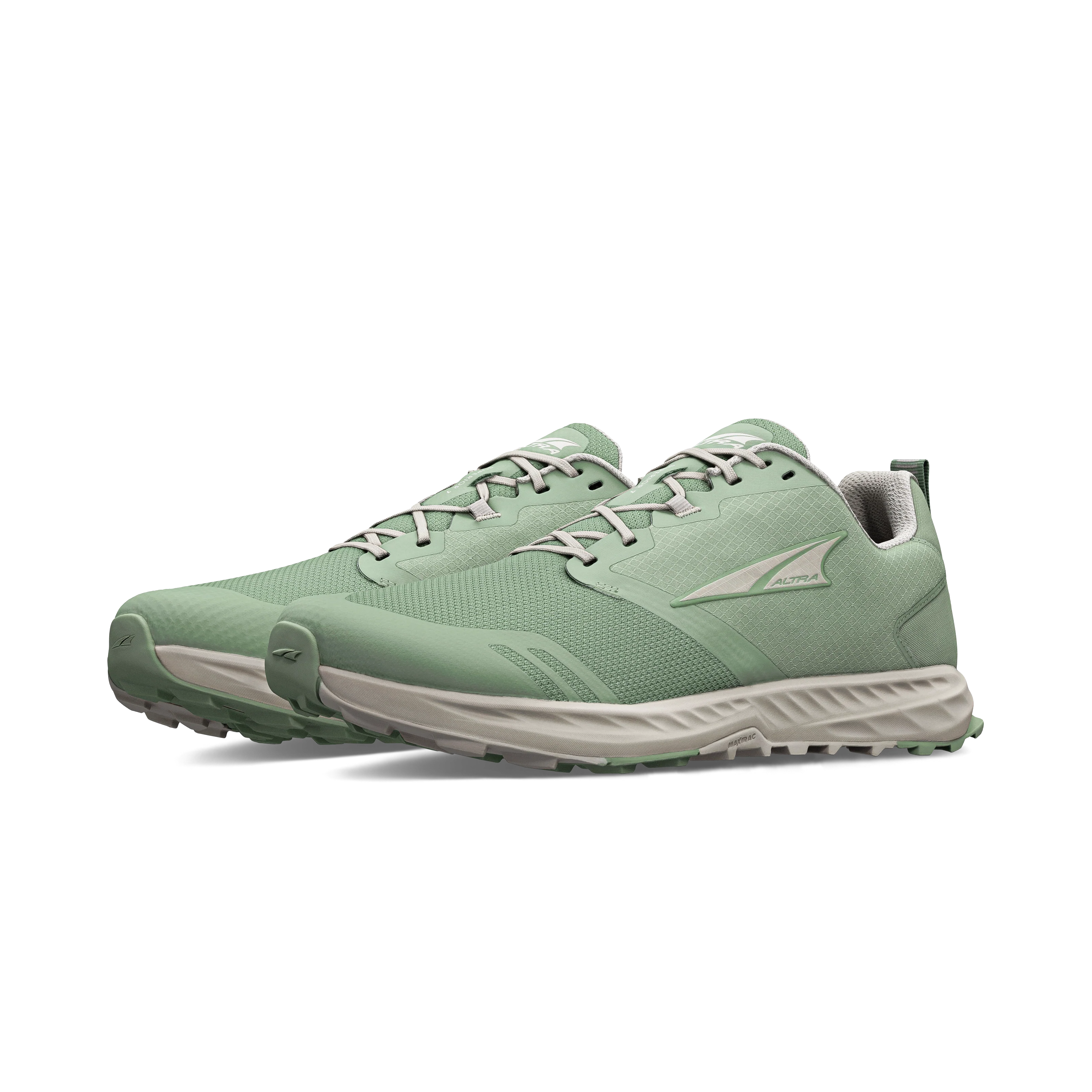 Men's Superior 7 - Image 5